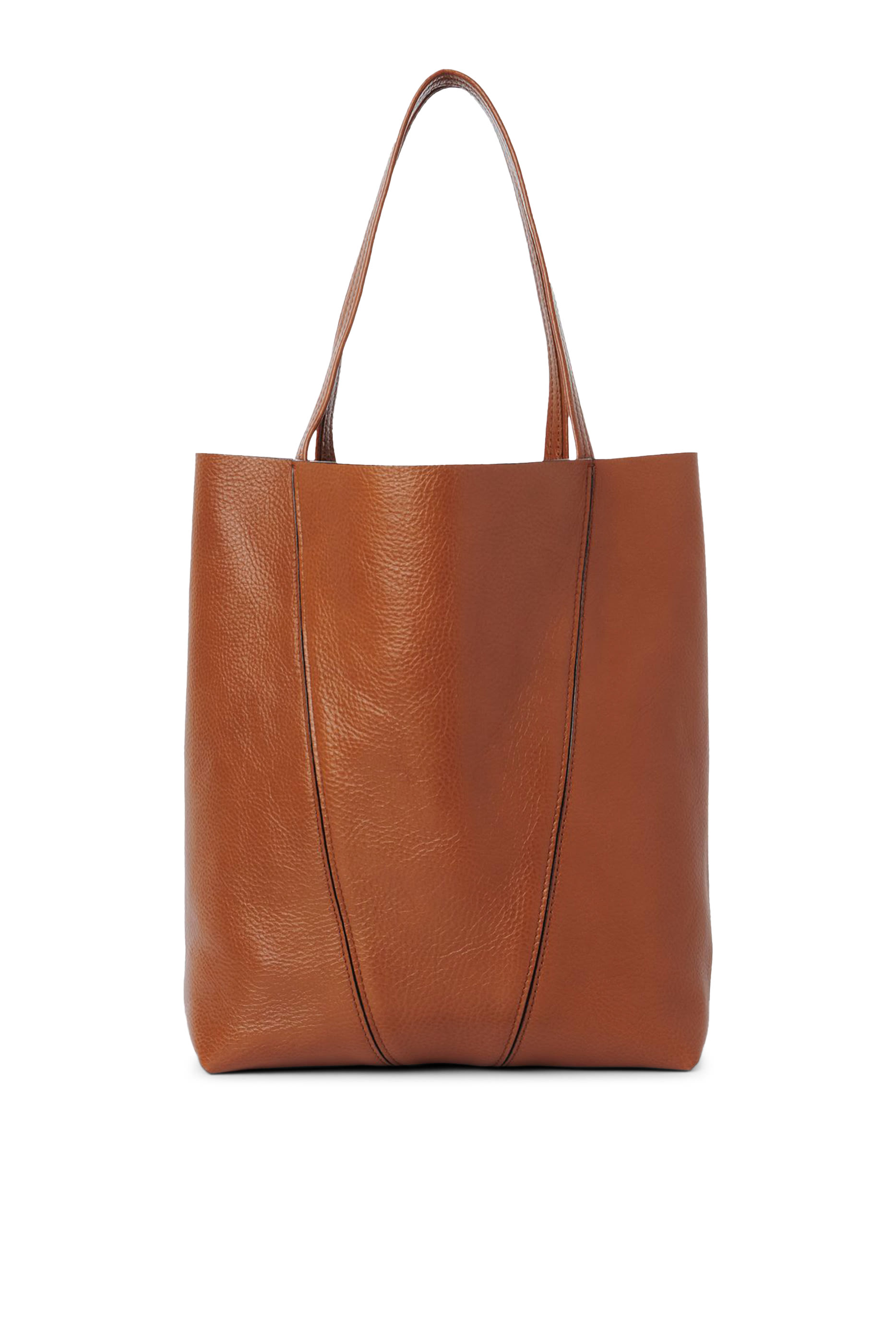 حقيبة يد سبين