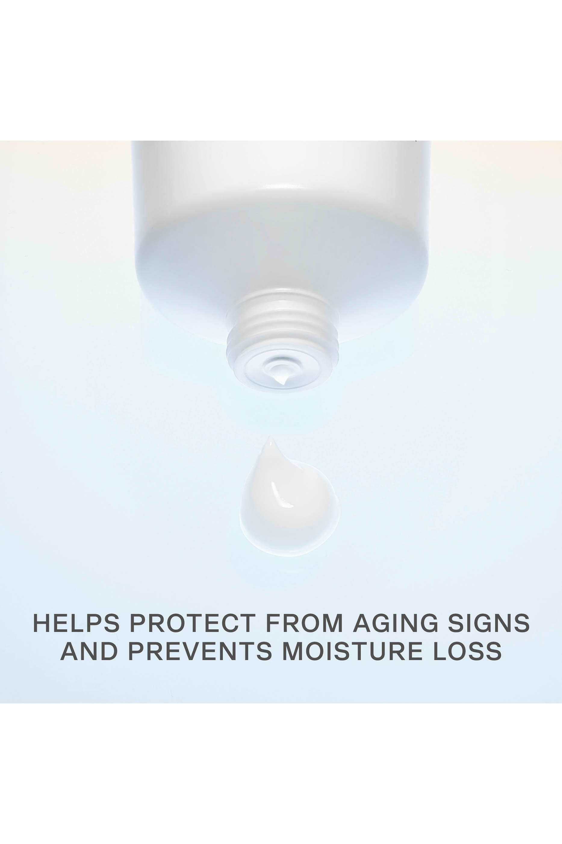 كريم اليدين سليولر