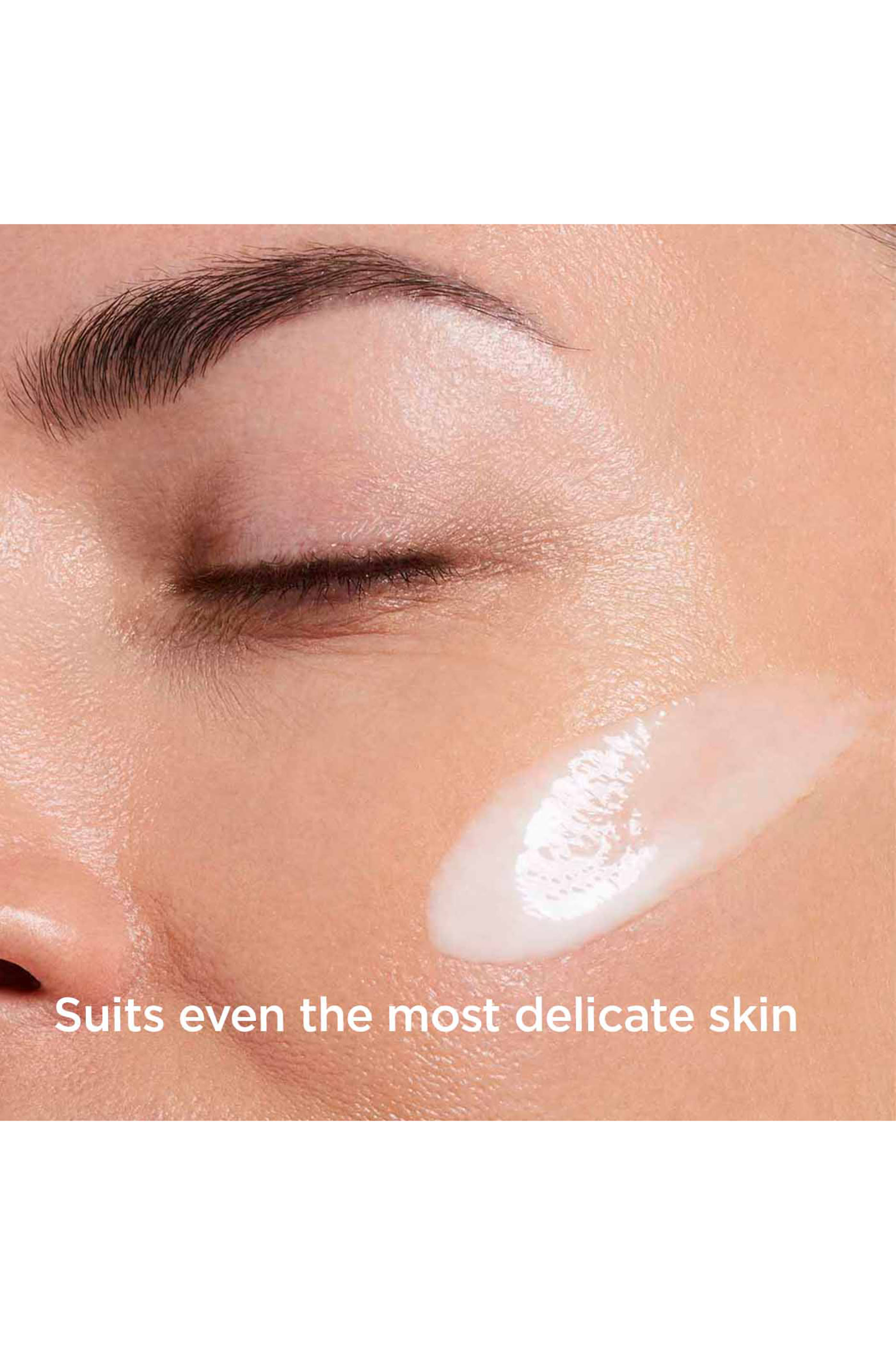 سيروم برايت بلاس  [أدفنسد]