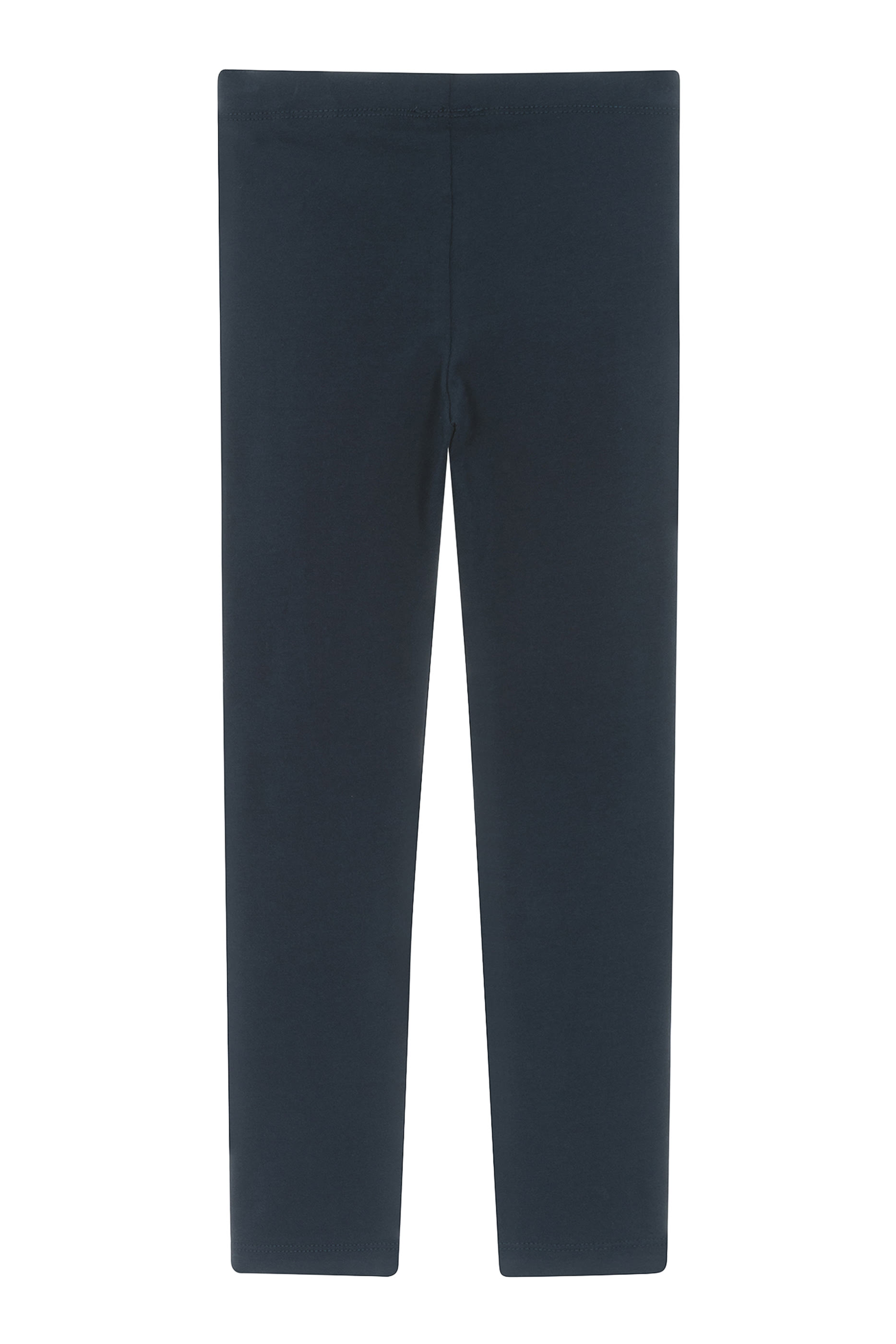 ليجنز قطن للأطفال