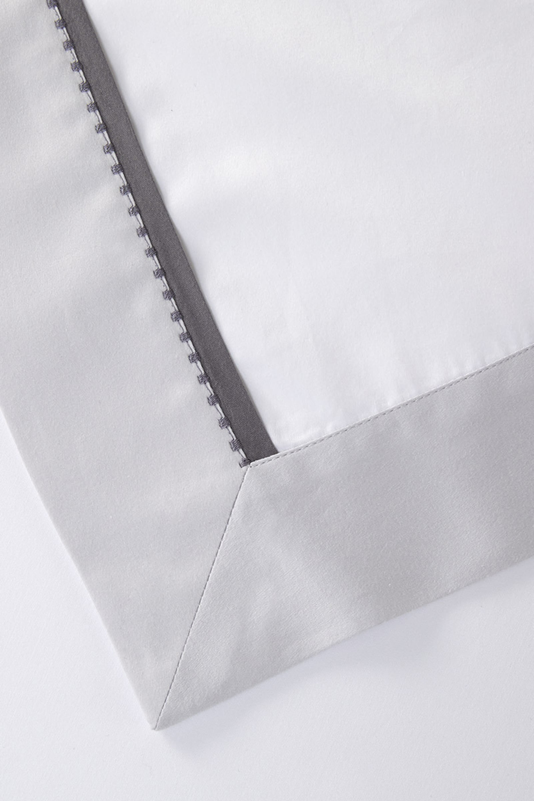 شرشف مسطح أوبيرا