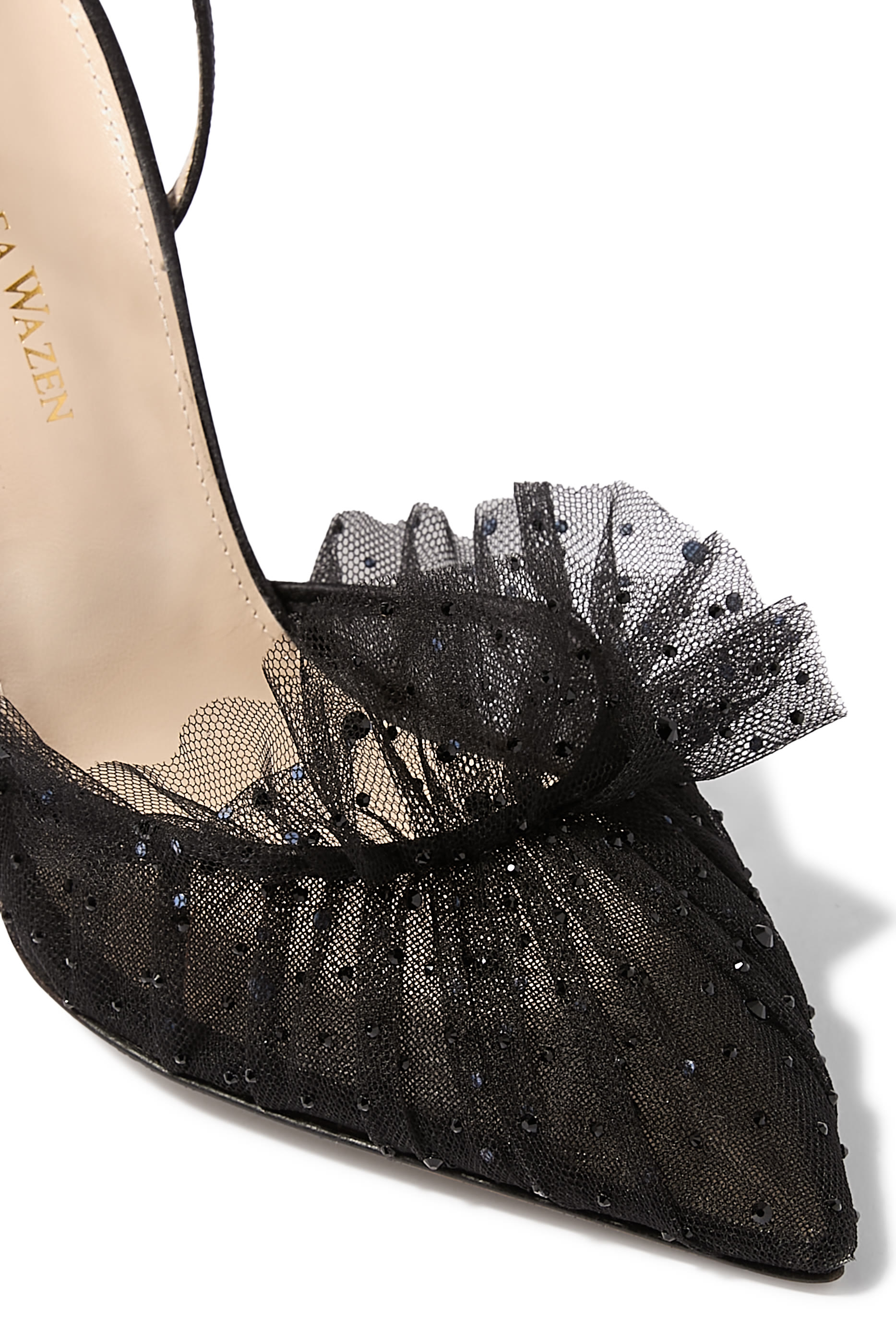 حذاء فرانكا سباركل 105 كلاسيكي