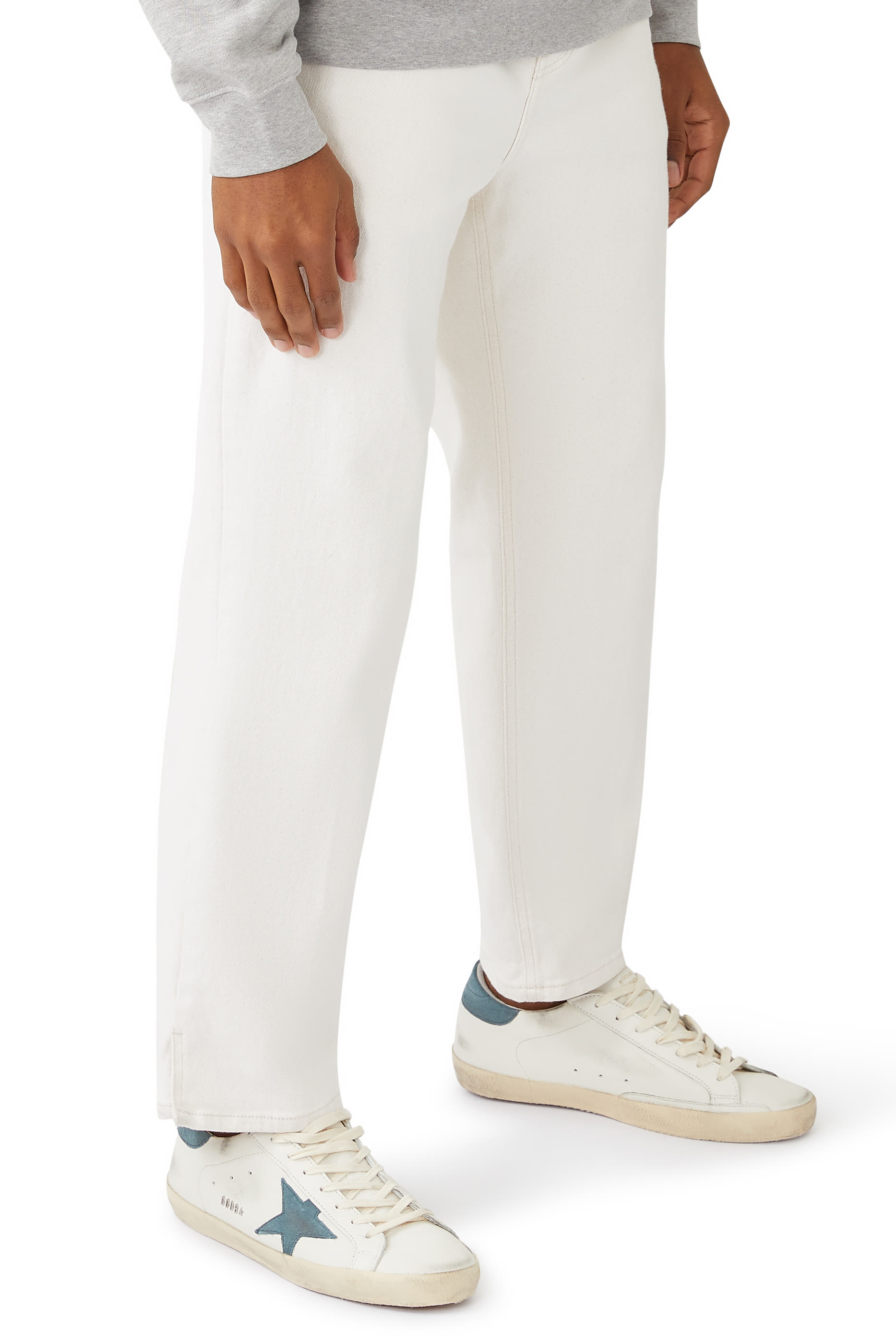 سنيكرز سوبر ستار جلد