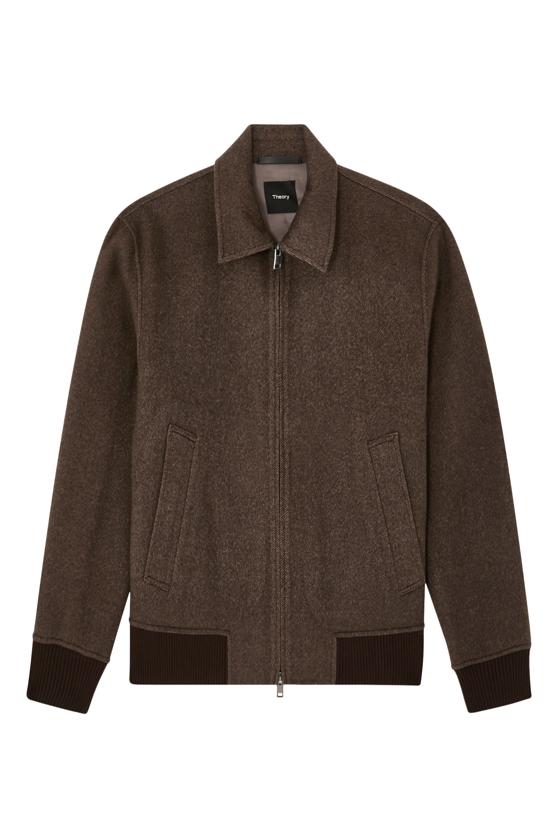 جاكيت بومبر ريغال غوت