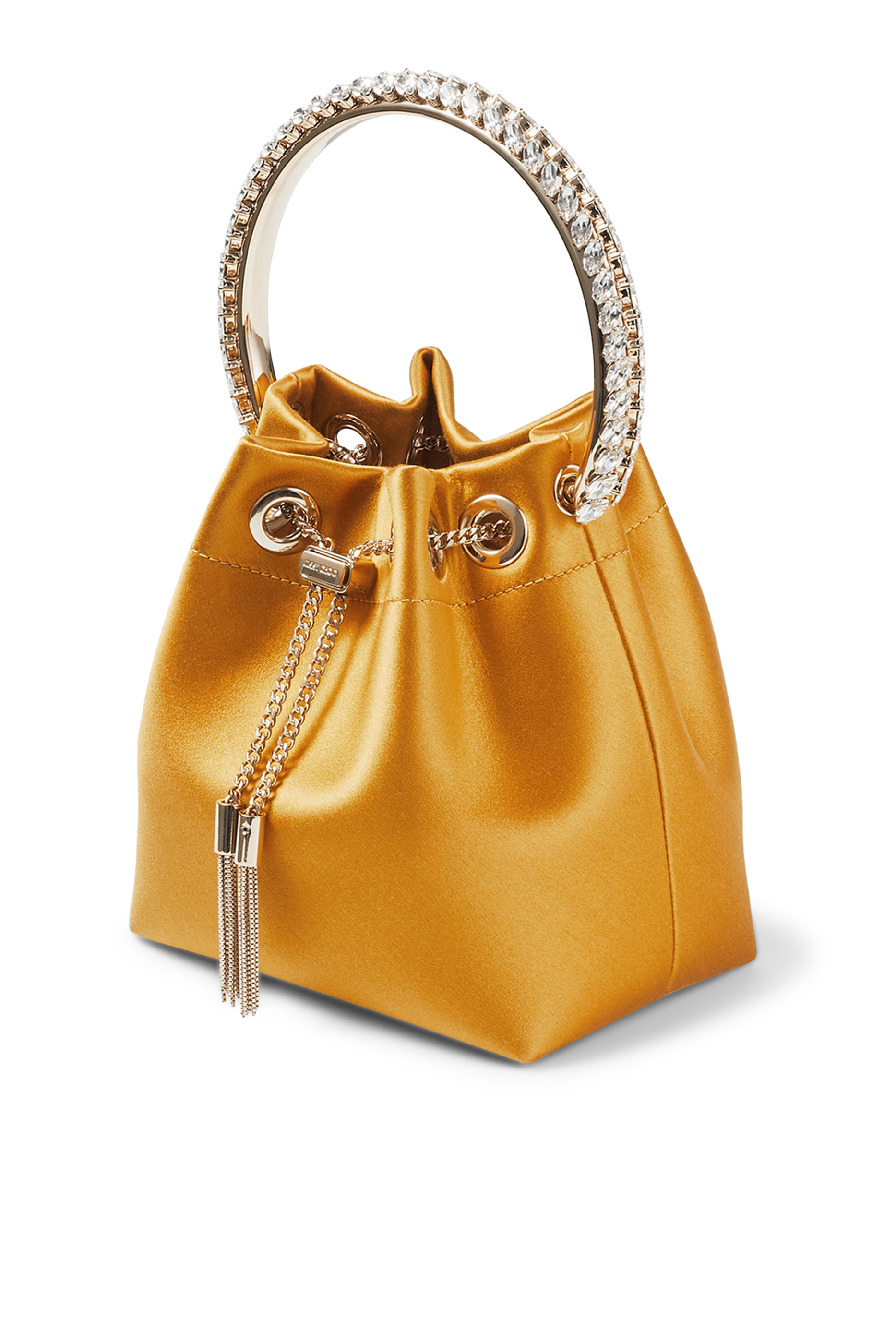 حقيبة بون بون