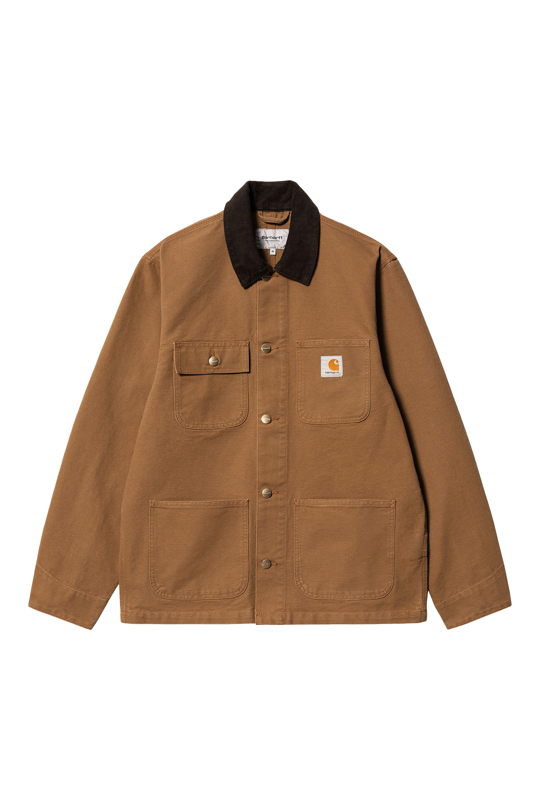 معطف ميشيجان