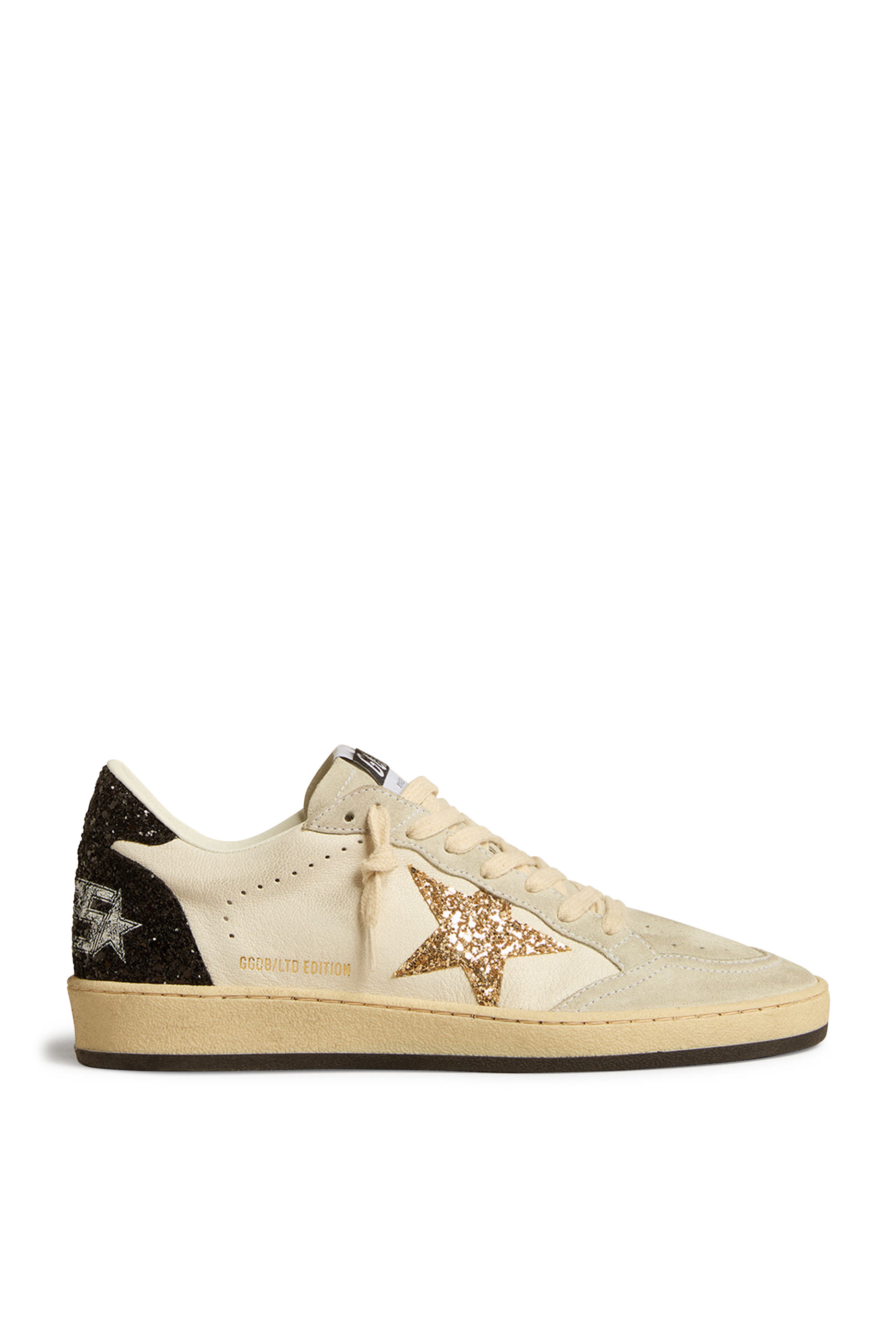 سنيكرز بول ستار ال تي دي