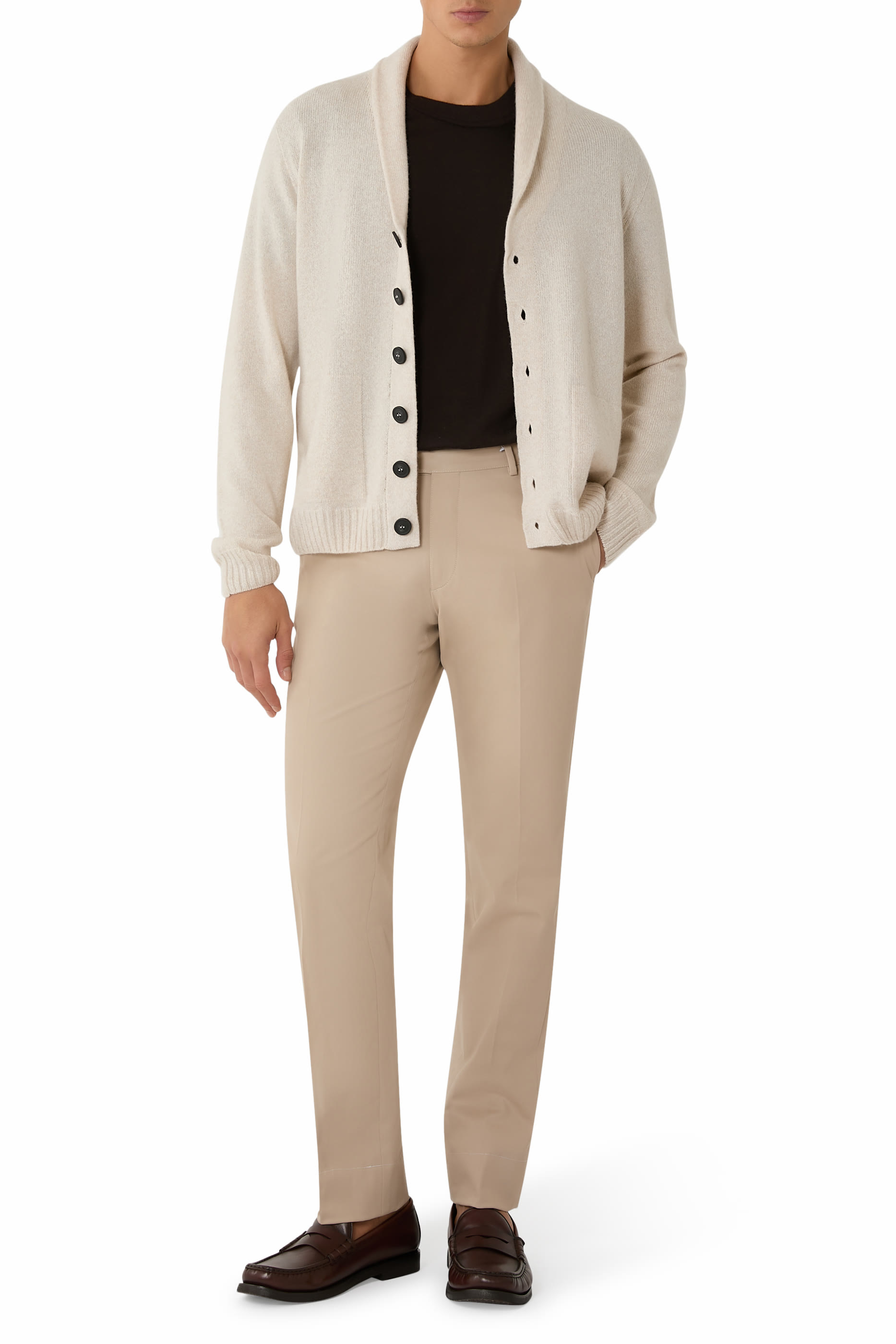 بنطال بيينزا