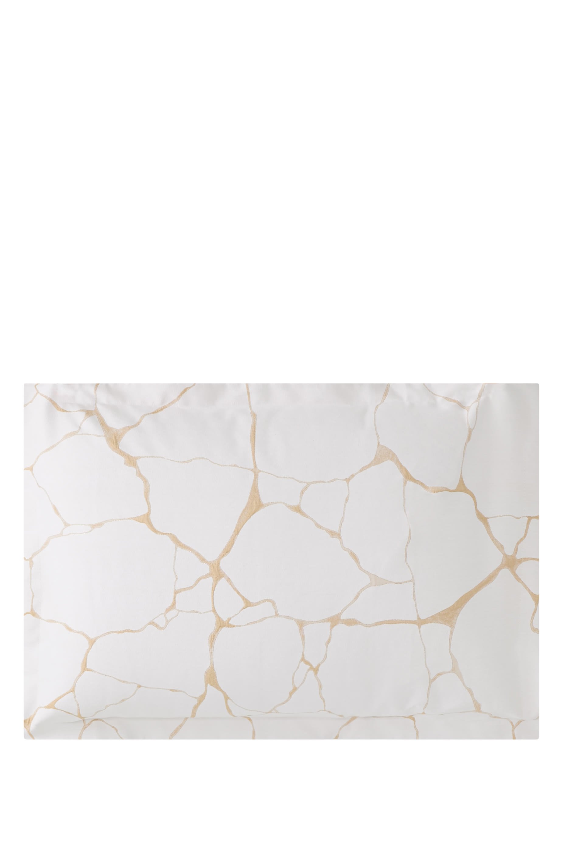 غطاء وسادة جيسي أكسفورد