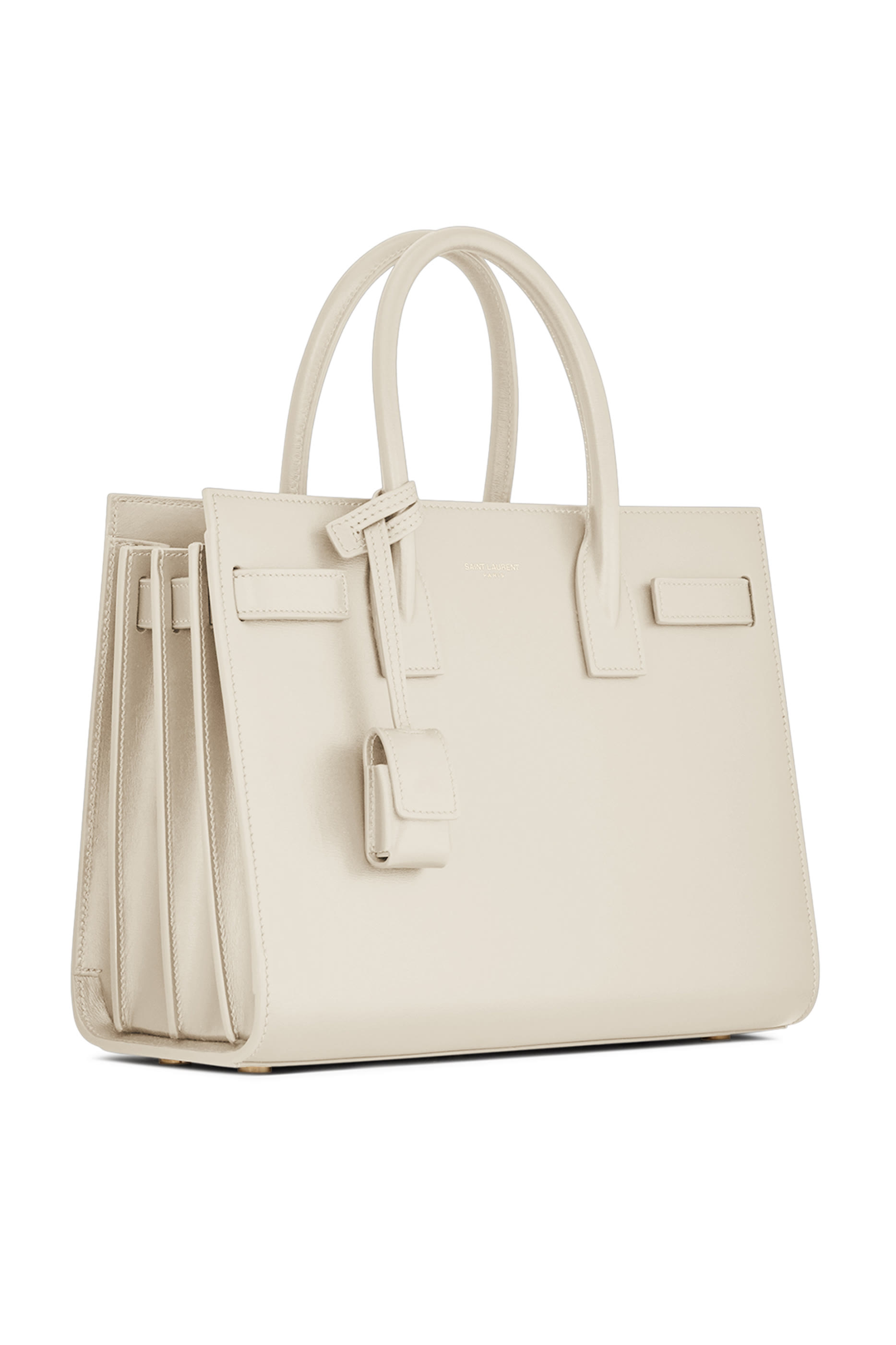 حقيبة ساك دو جور بايبي