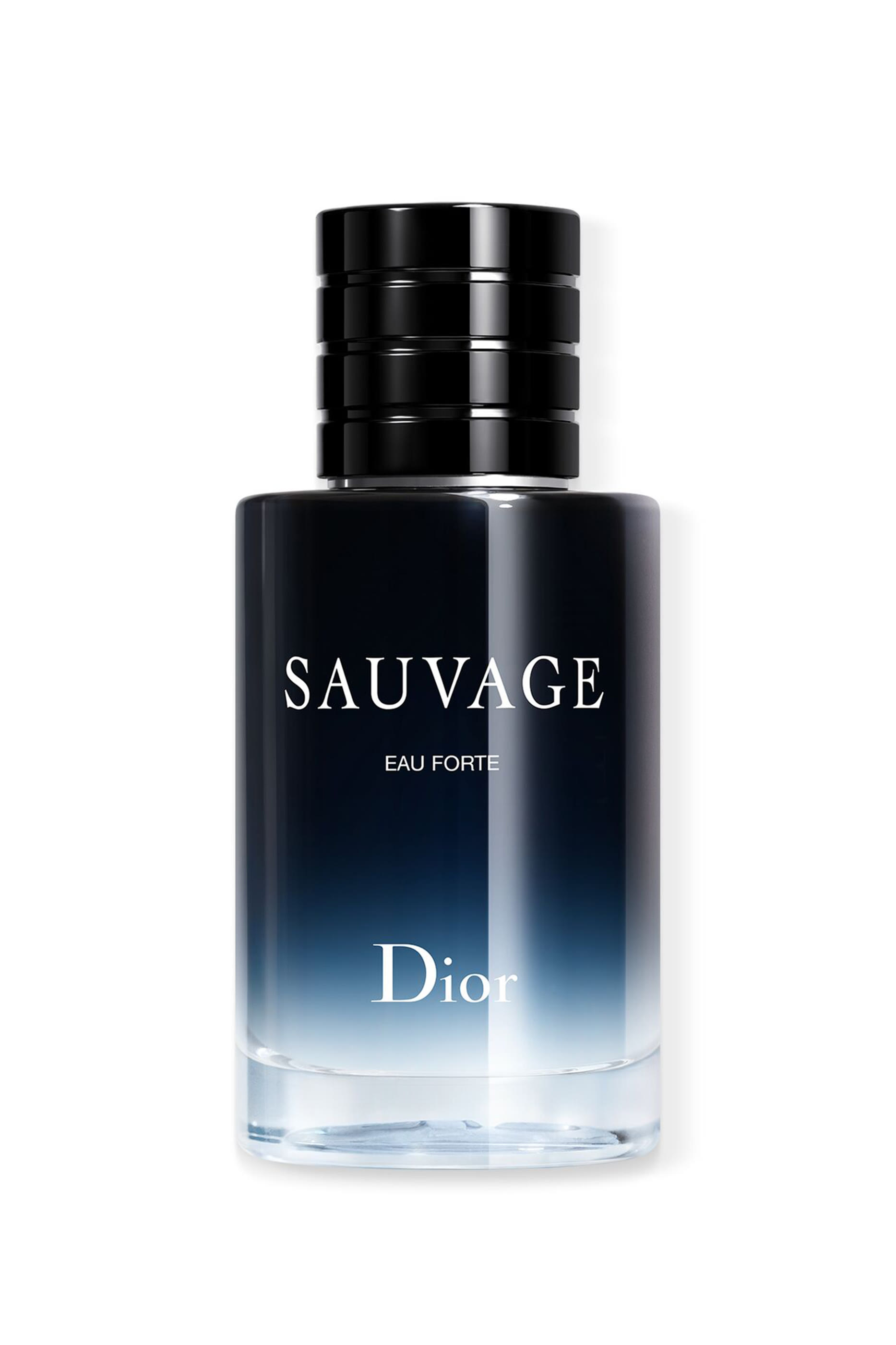 عطر سوفاج أو فورت