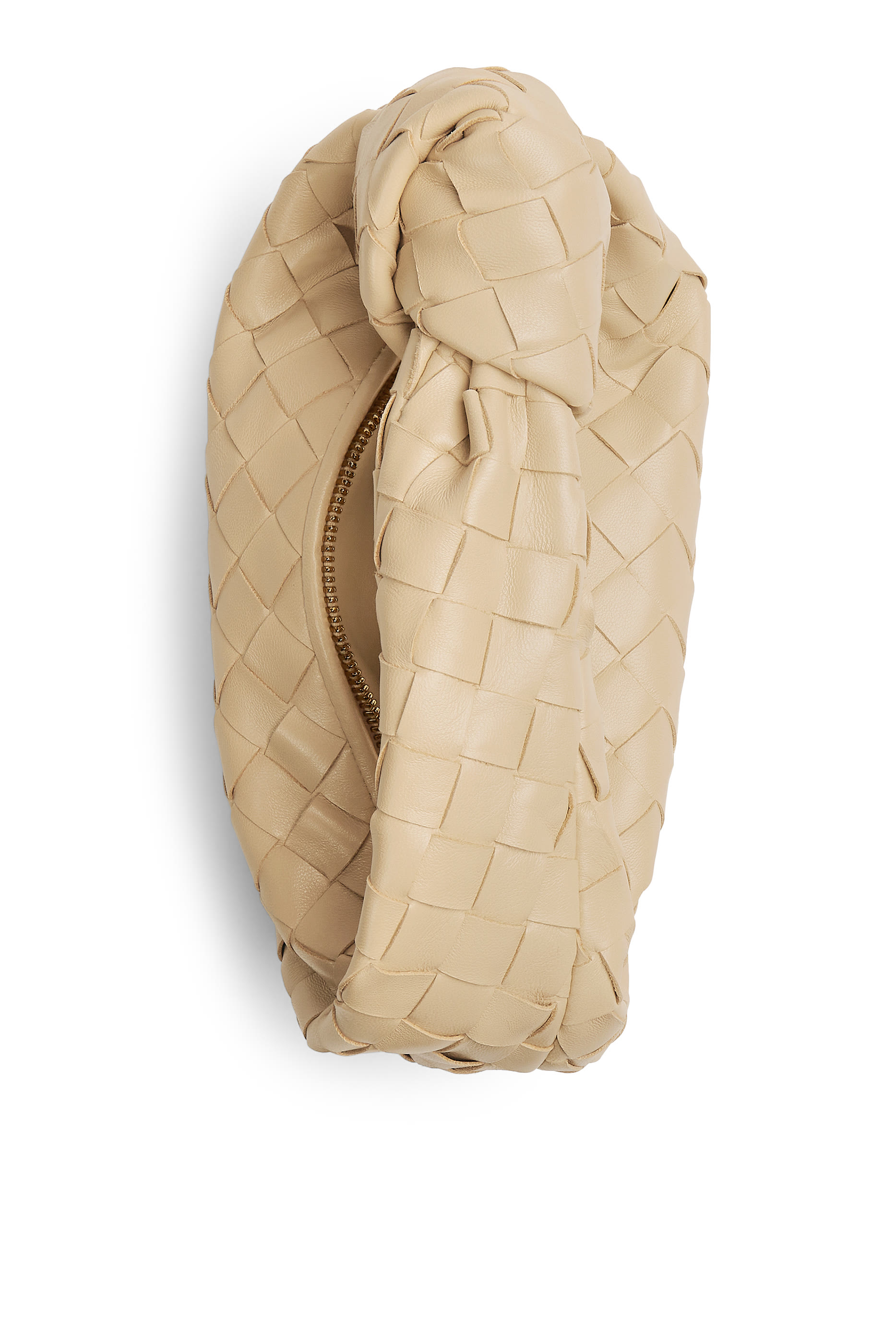 حقيبة جودي ميني