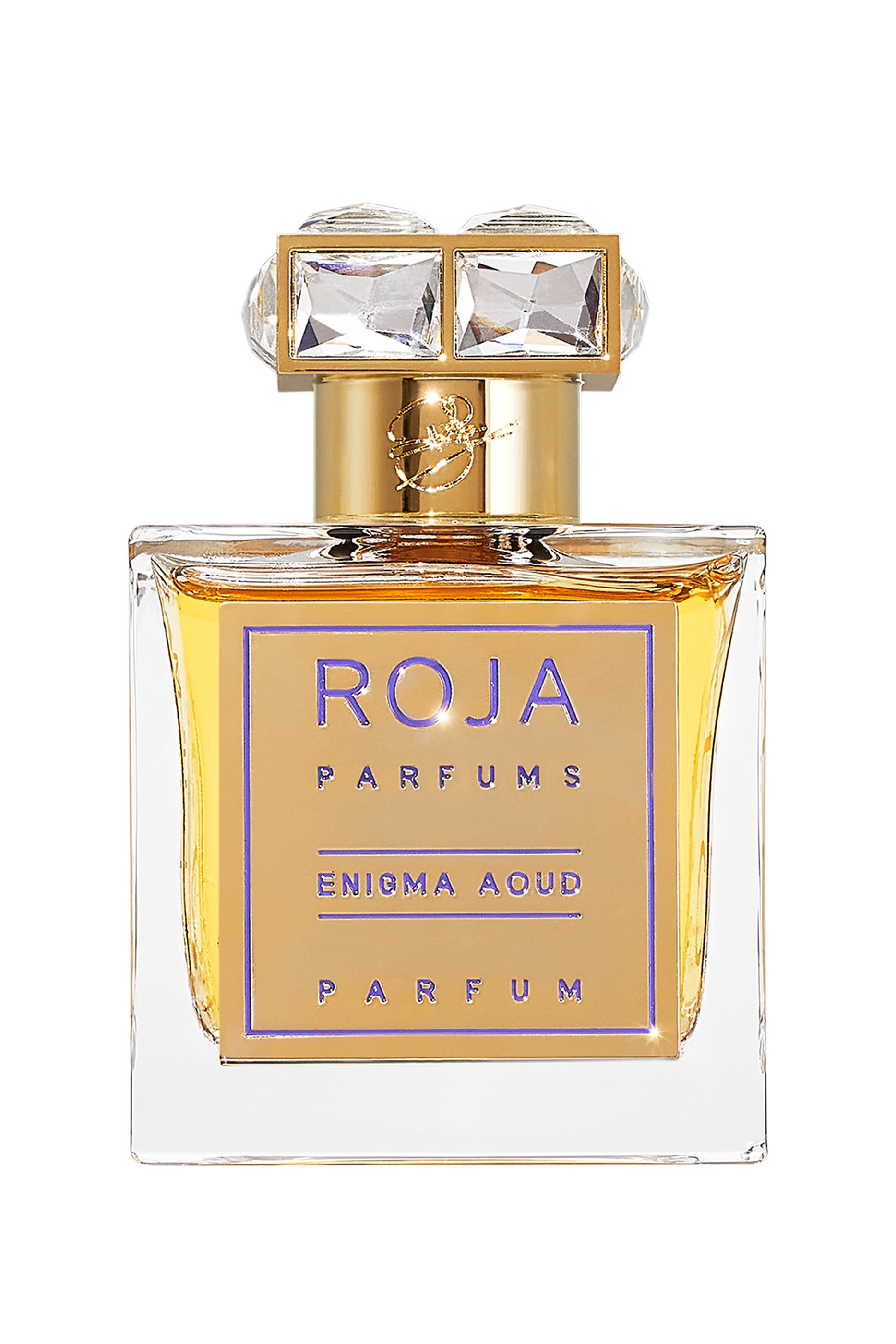 أو دو بارفان انيجما للنساء