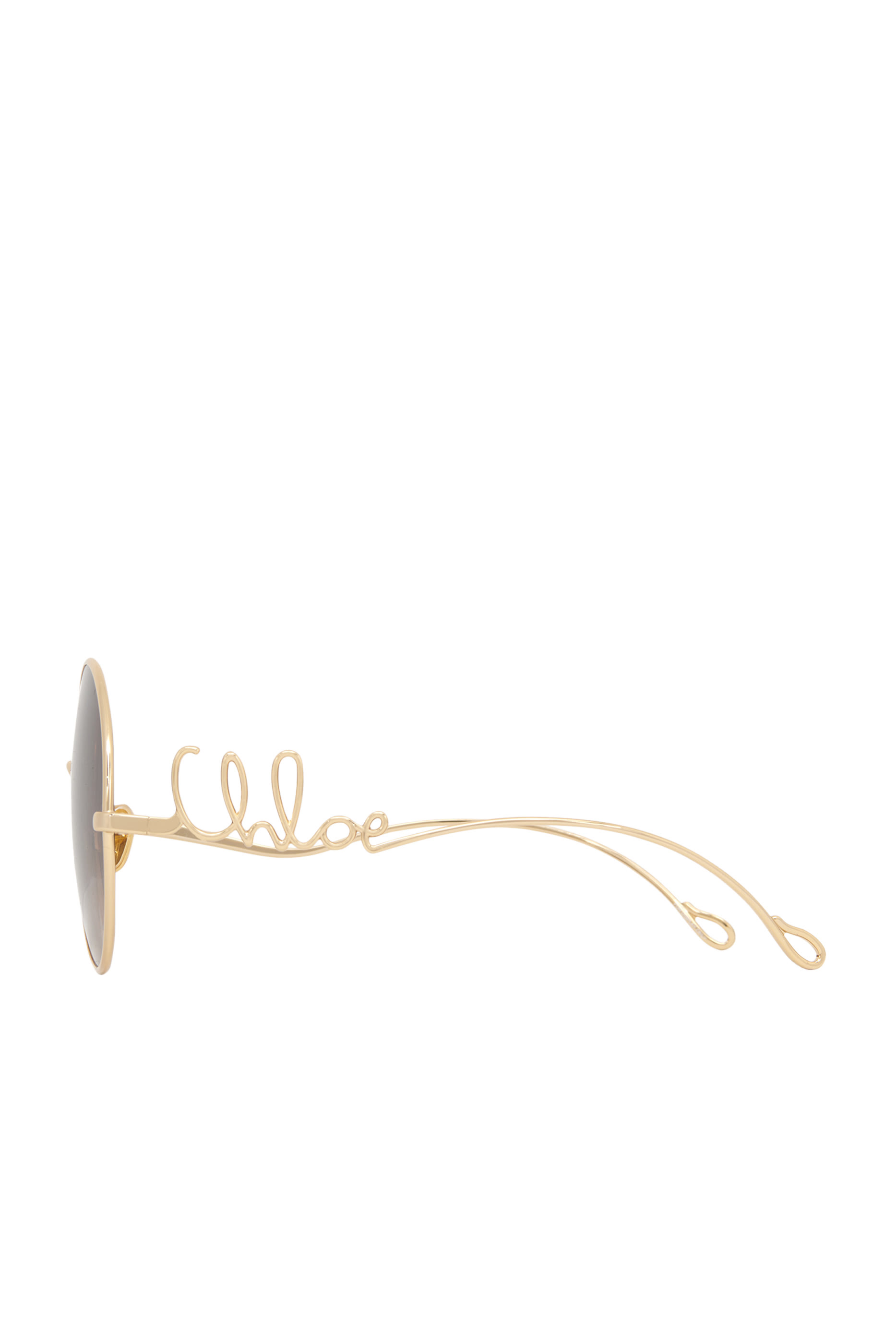 نظارة شمسية أيكونيك