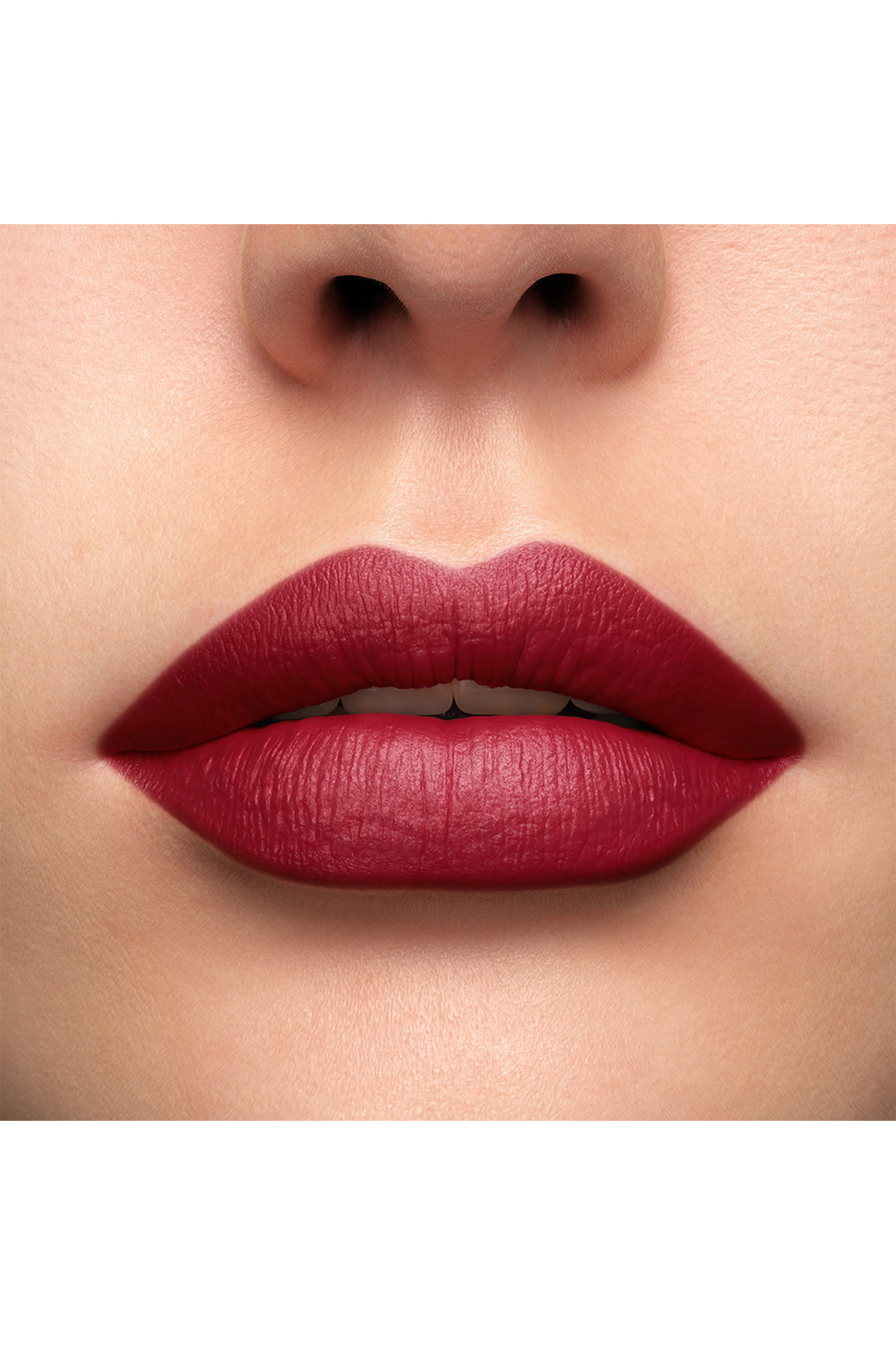 أحمر شفاه لابسوليو روج دراما غير لامع