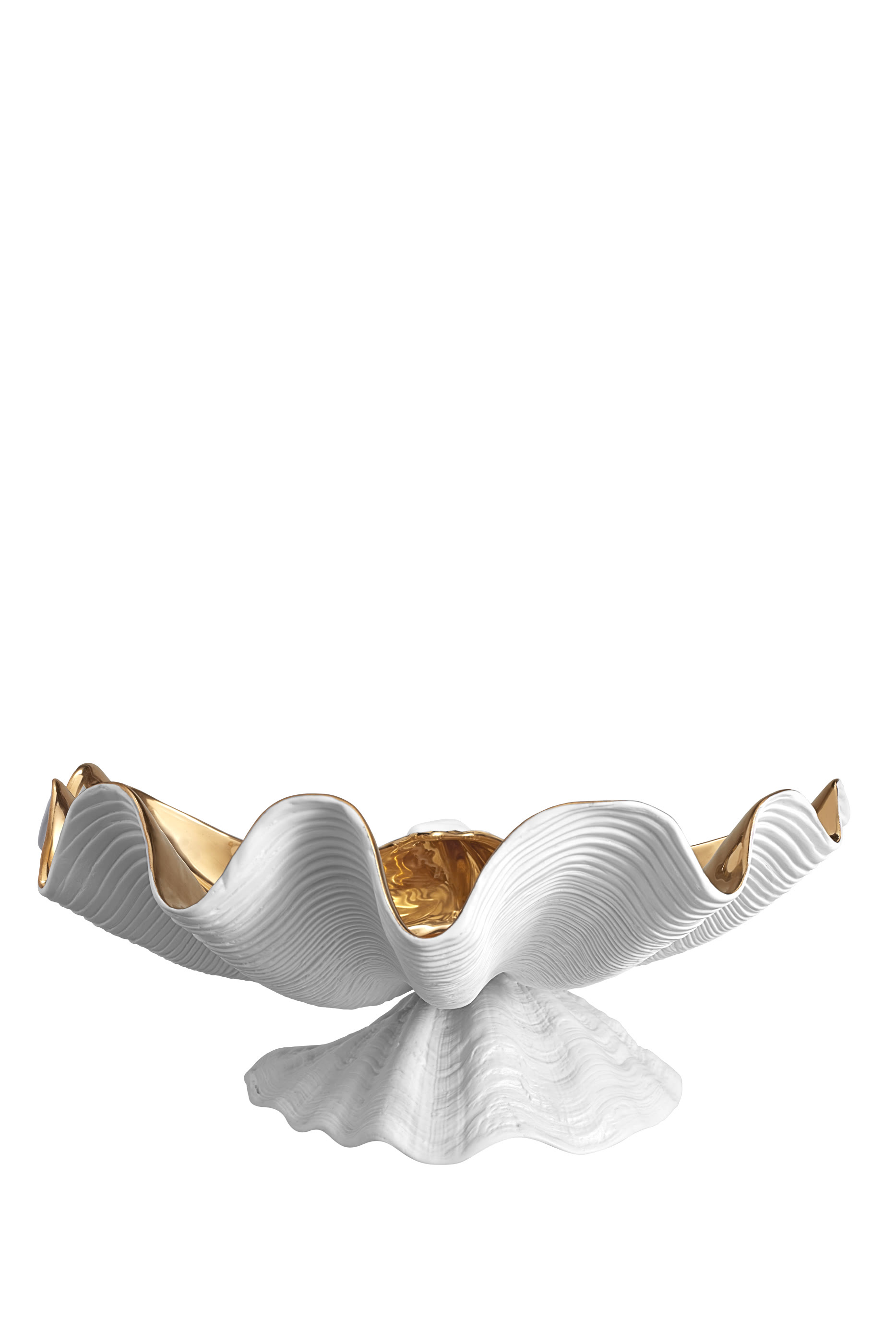 وعاء نيبتون كبير جدا