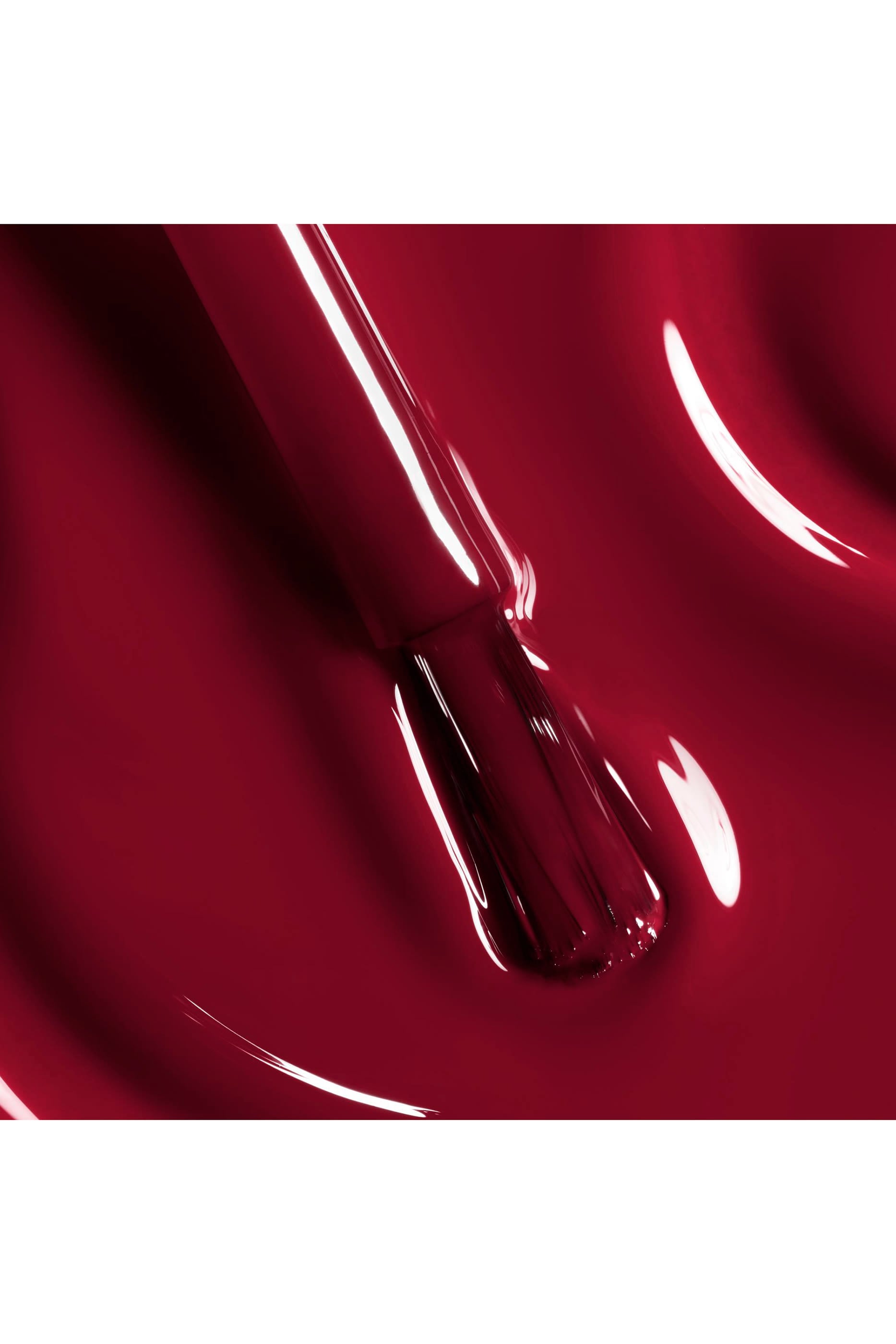 طلاء أظافر Chanel LE VERNIS