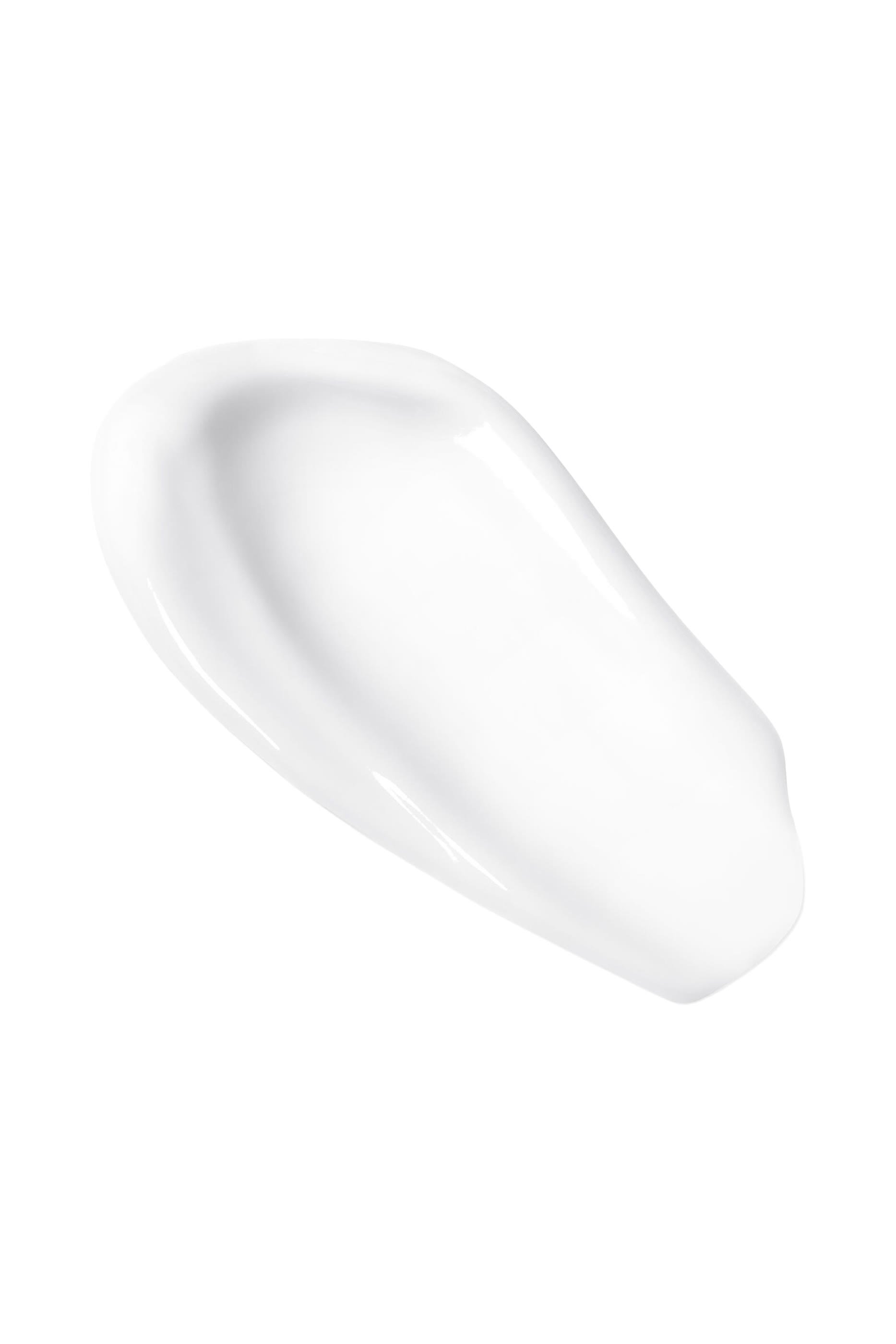 كريم سوربيه منعش ومرطب هيدرا لايف