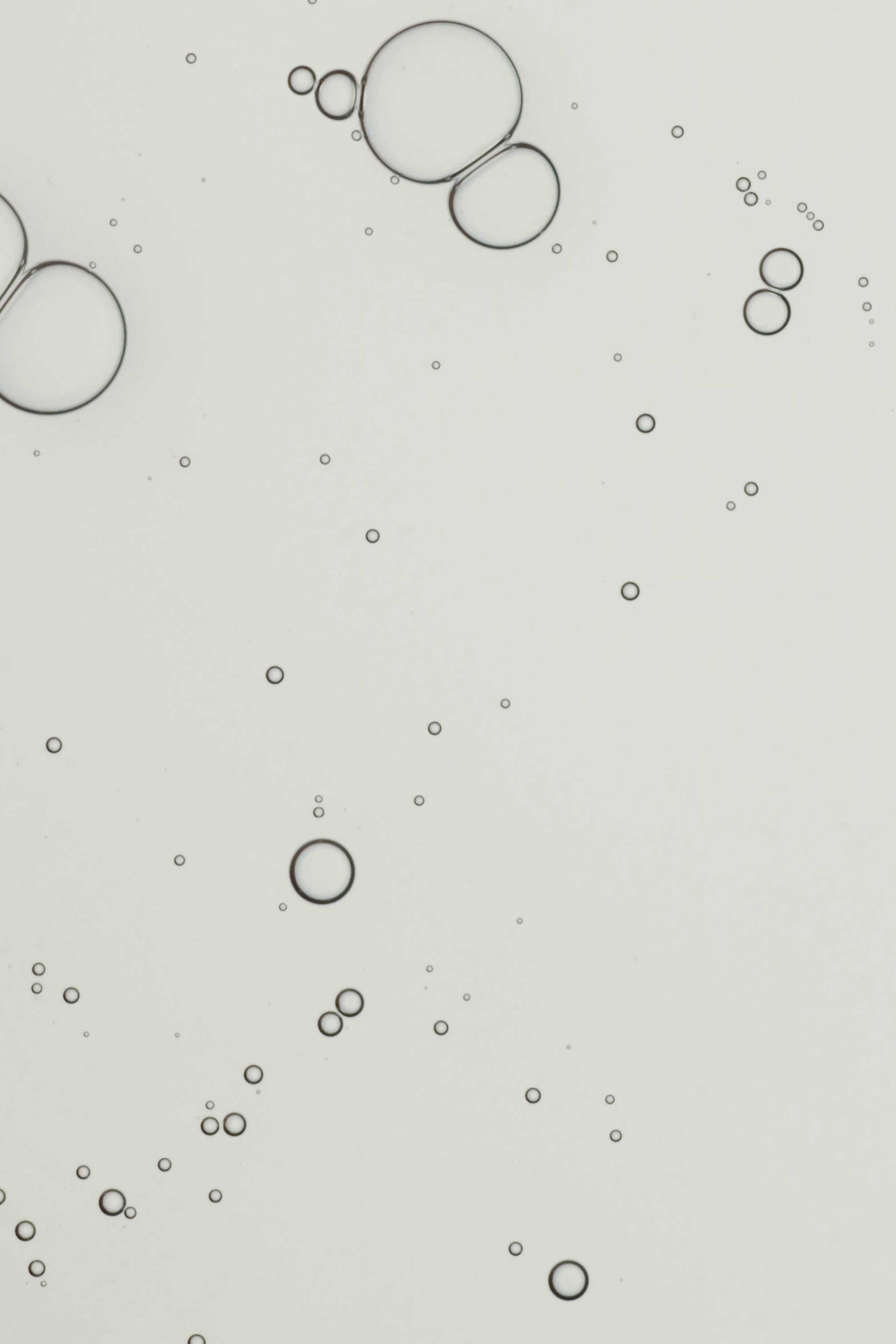 تونك هيدرولات مضاد لعيوب البشرة