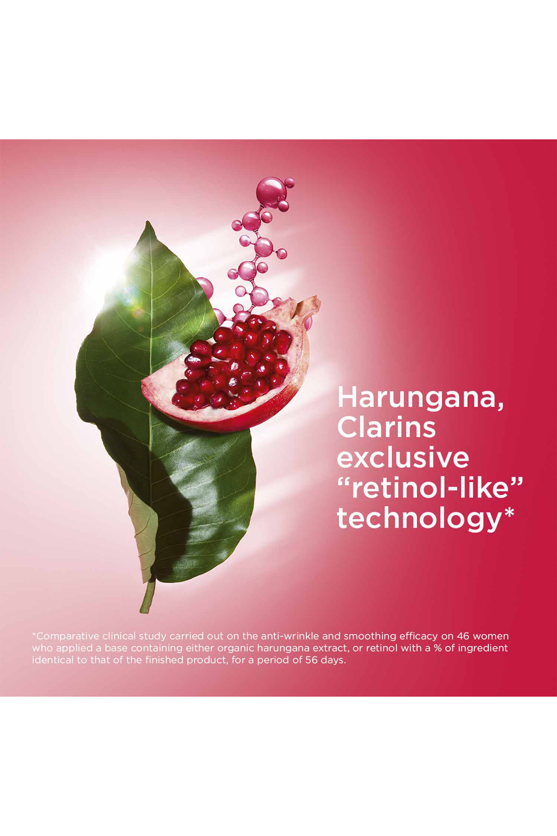 كريم روز راديانس سوبر ريستوريتيف