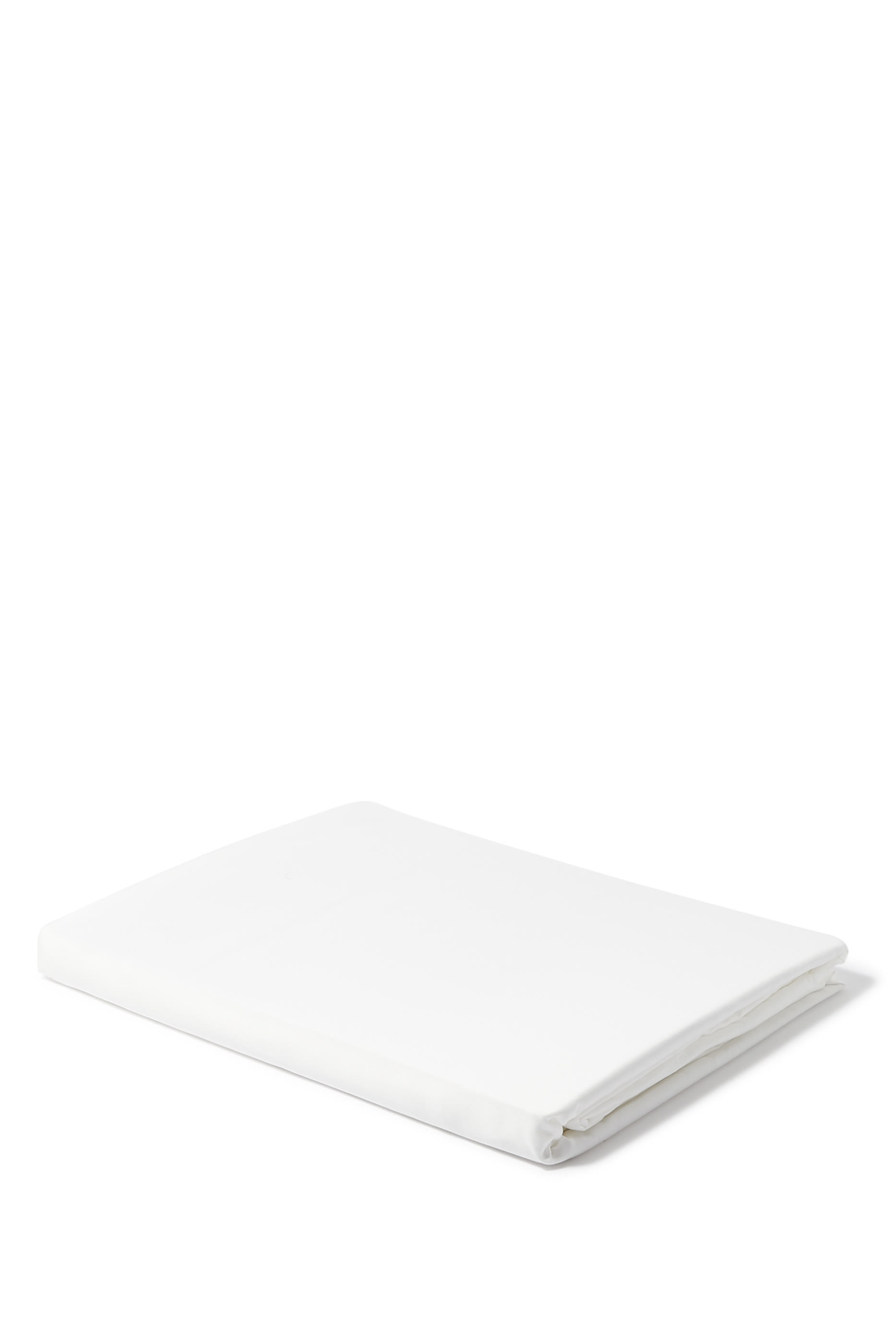 شرشف بحواف مطاطية