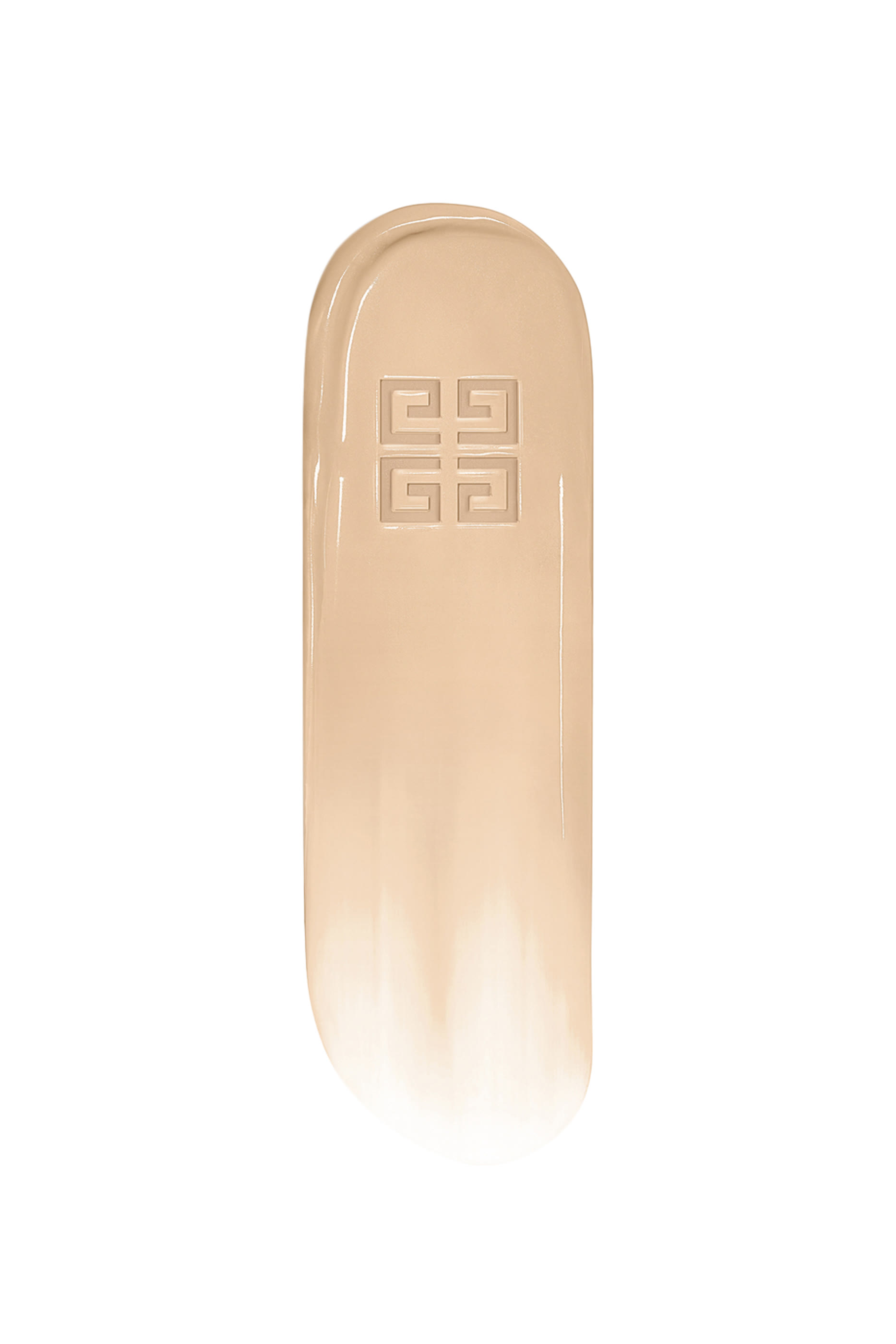 خافي عيوب البشرة بريسم ليبر سكين كيرينغ