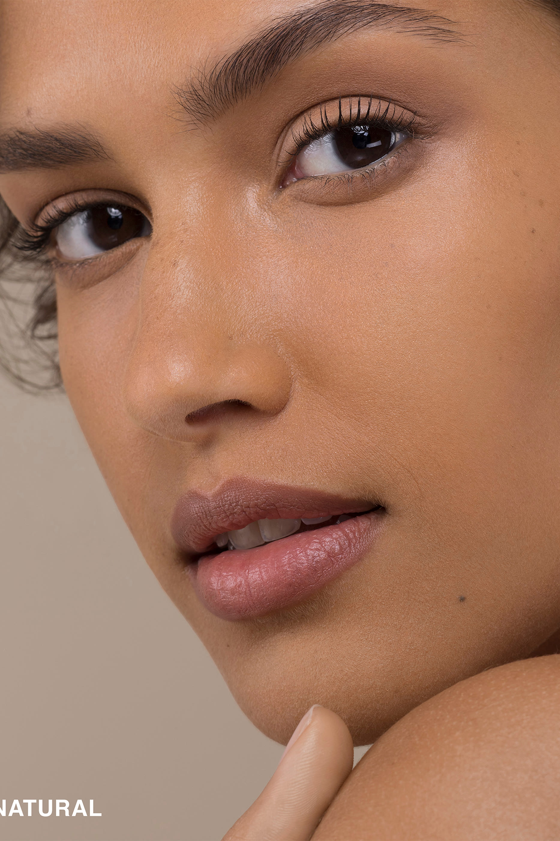 قلم كريم أساس