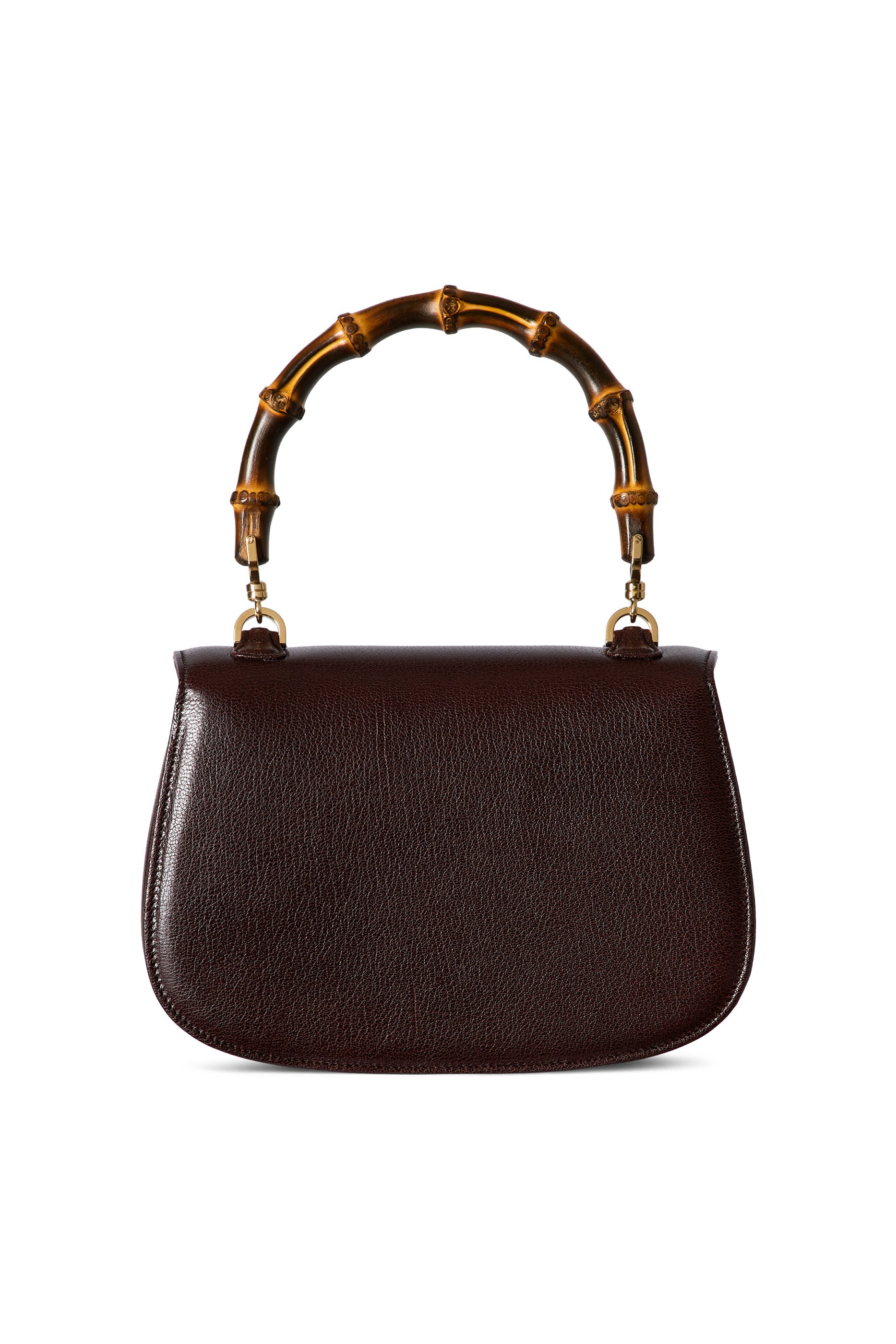 حقيبة بامبو 1947 صغيرة