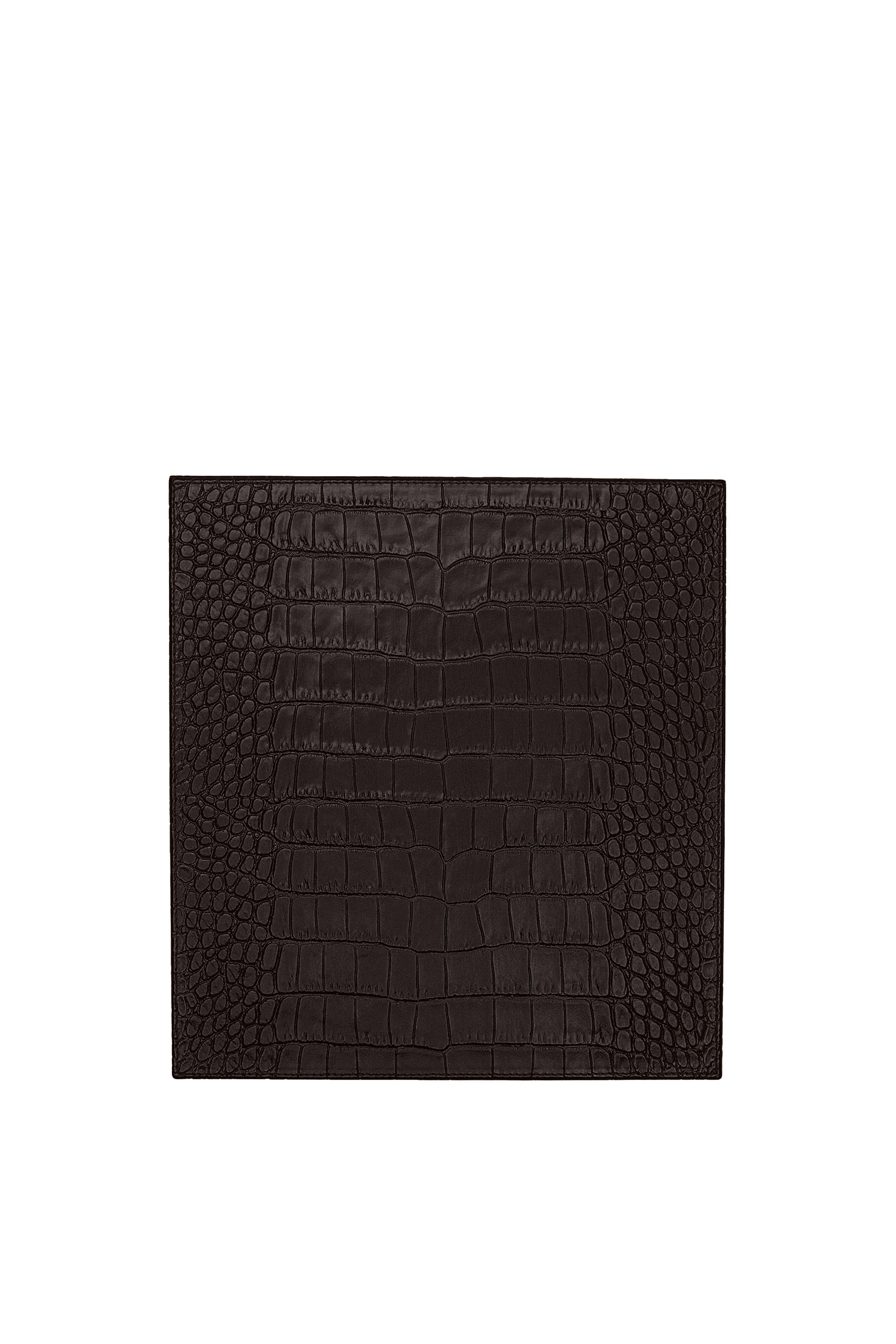 علبة ساعة قابل للقفل