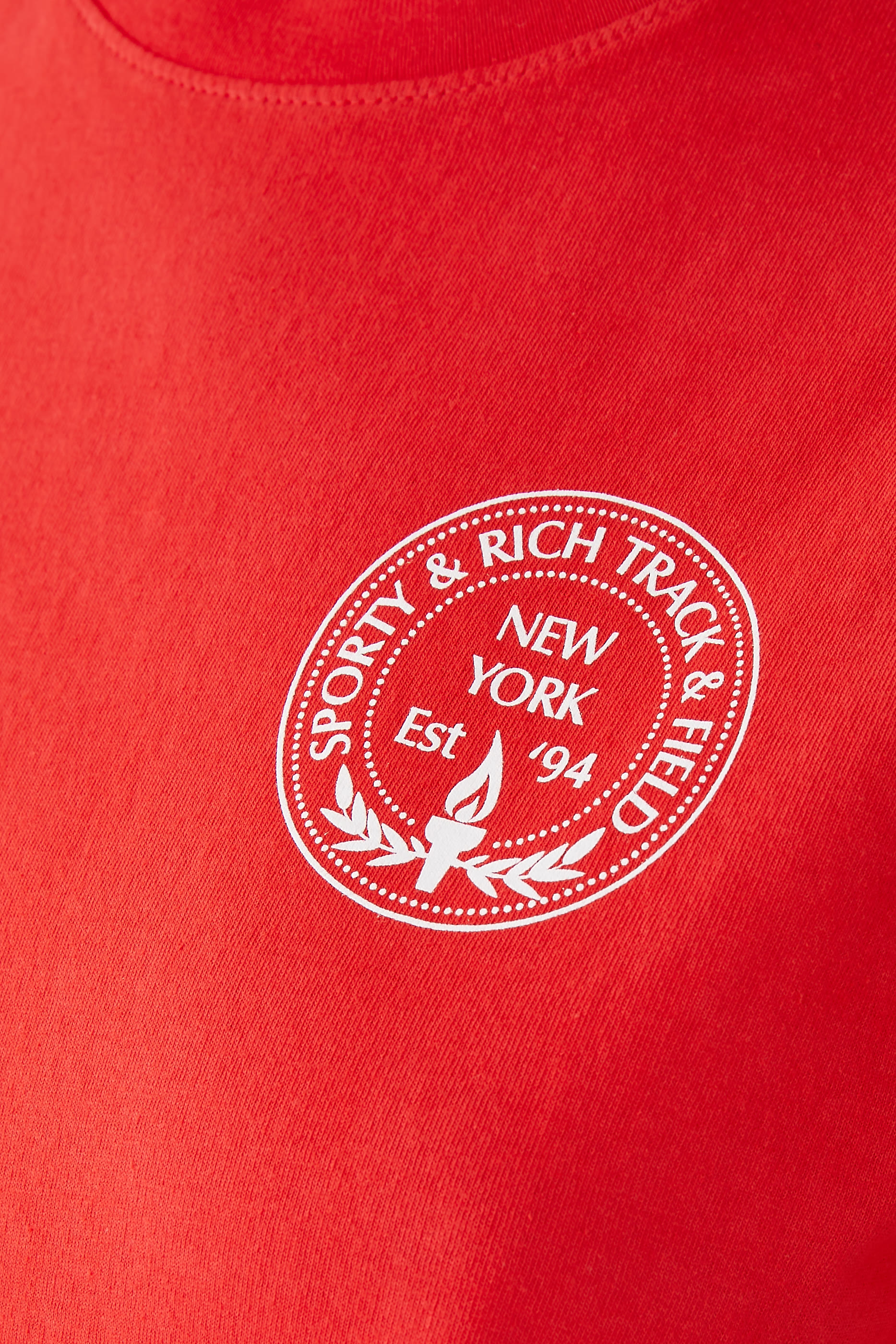 تيشيرت سنترال بارك