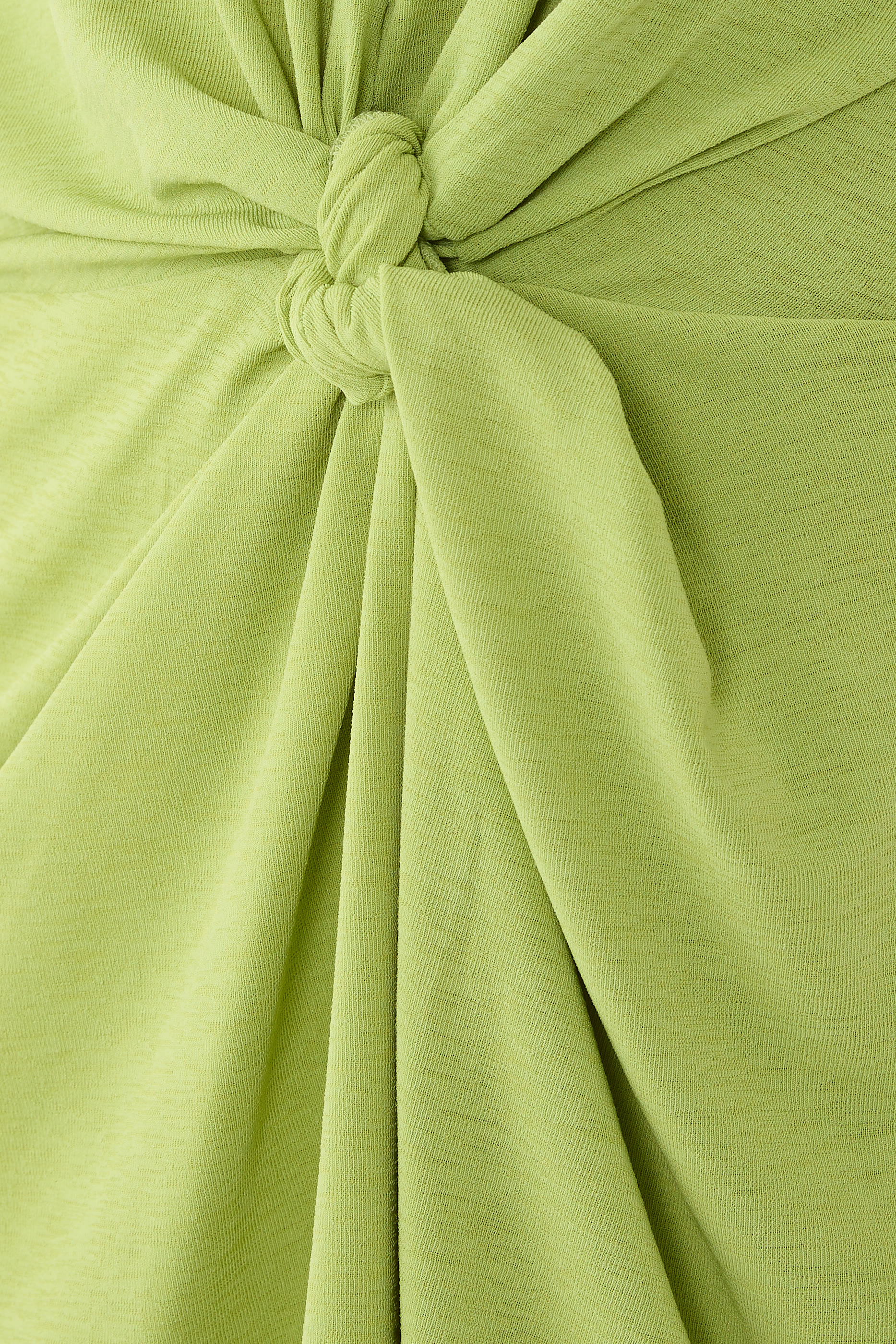 فستان كاري قصير