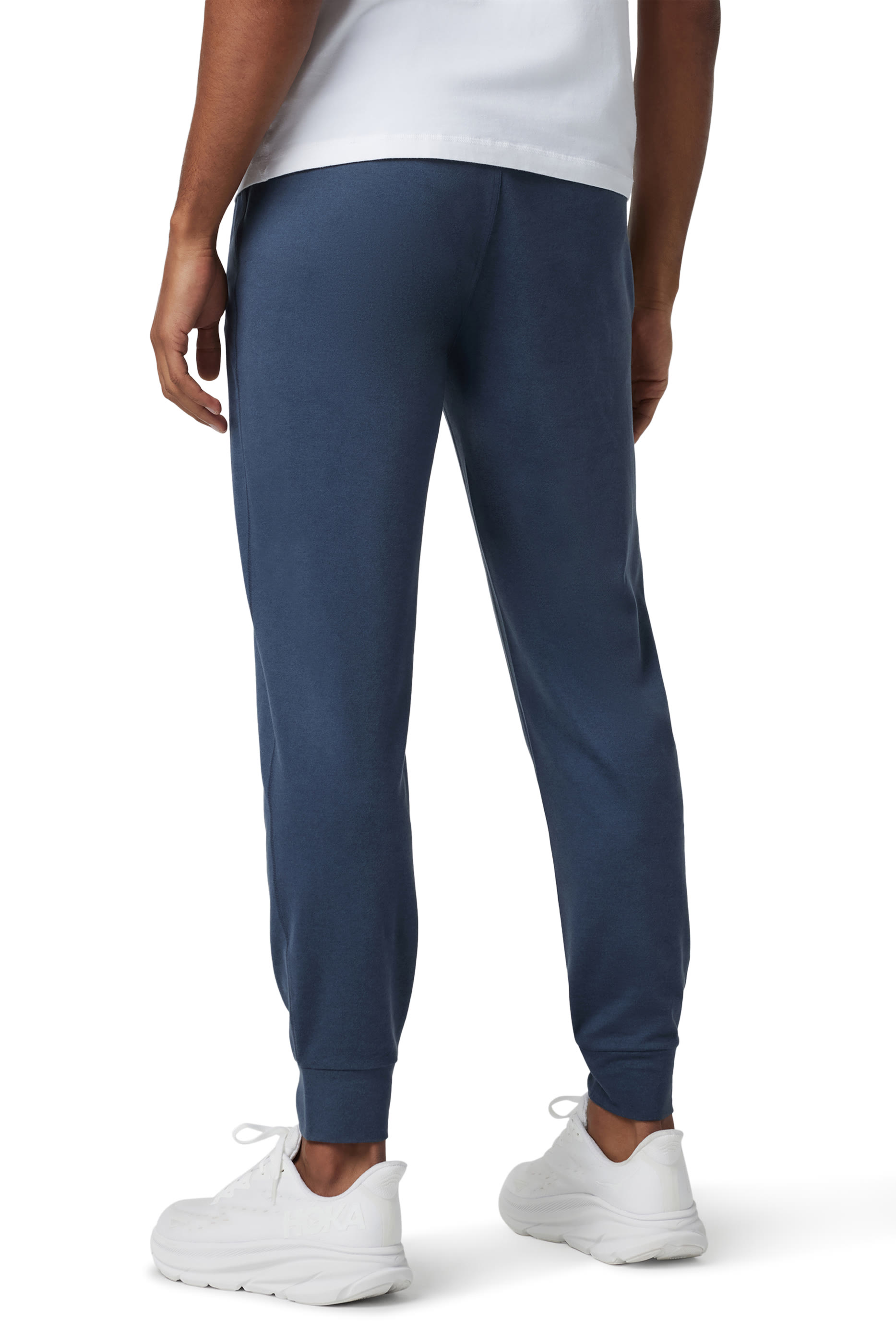 بنطال رياضي بونتو بيرفورمنس