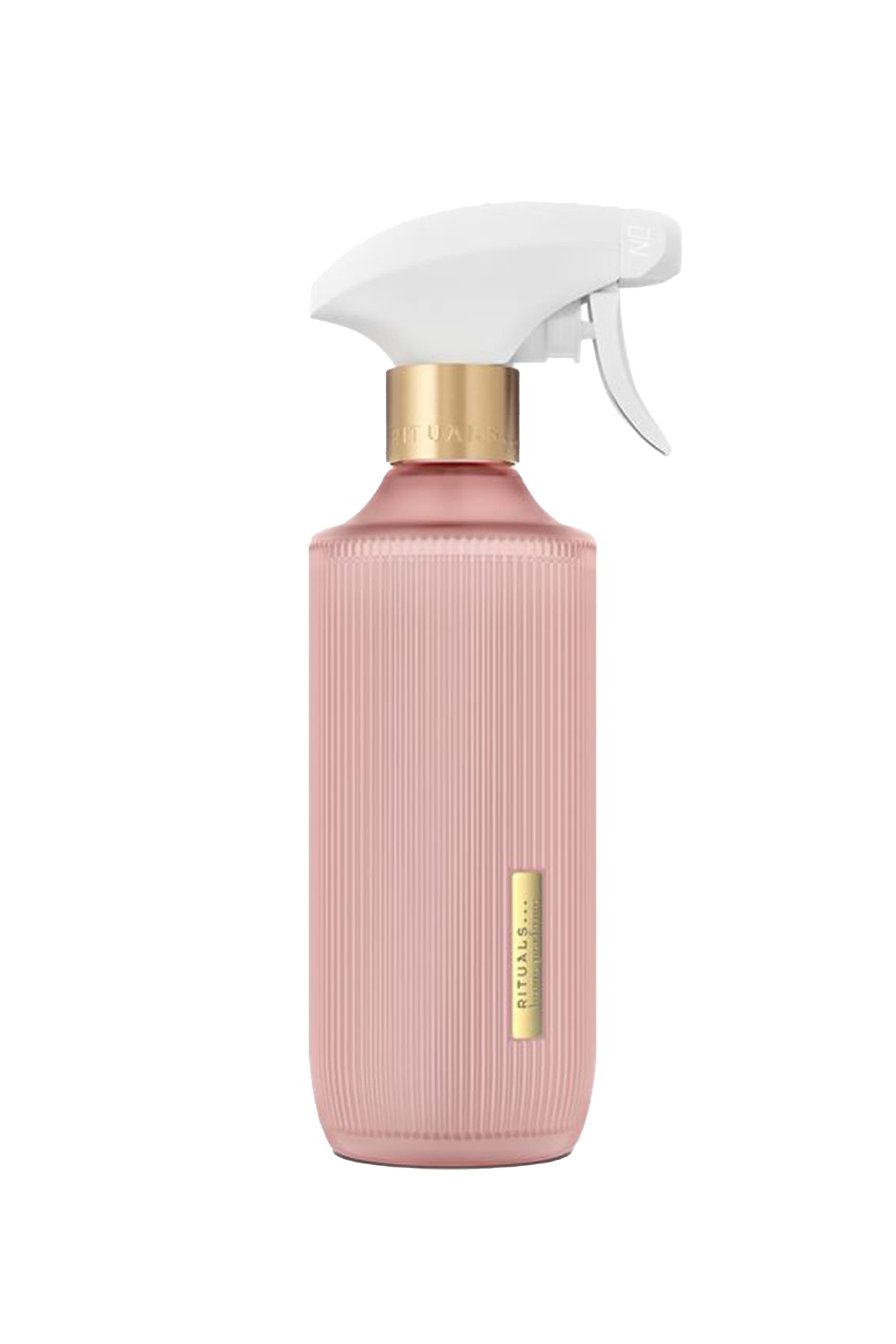 معطر منازل ذا ريتوال اوف ساكورا