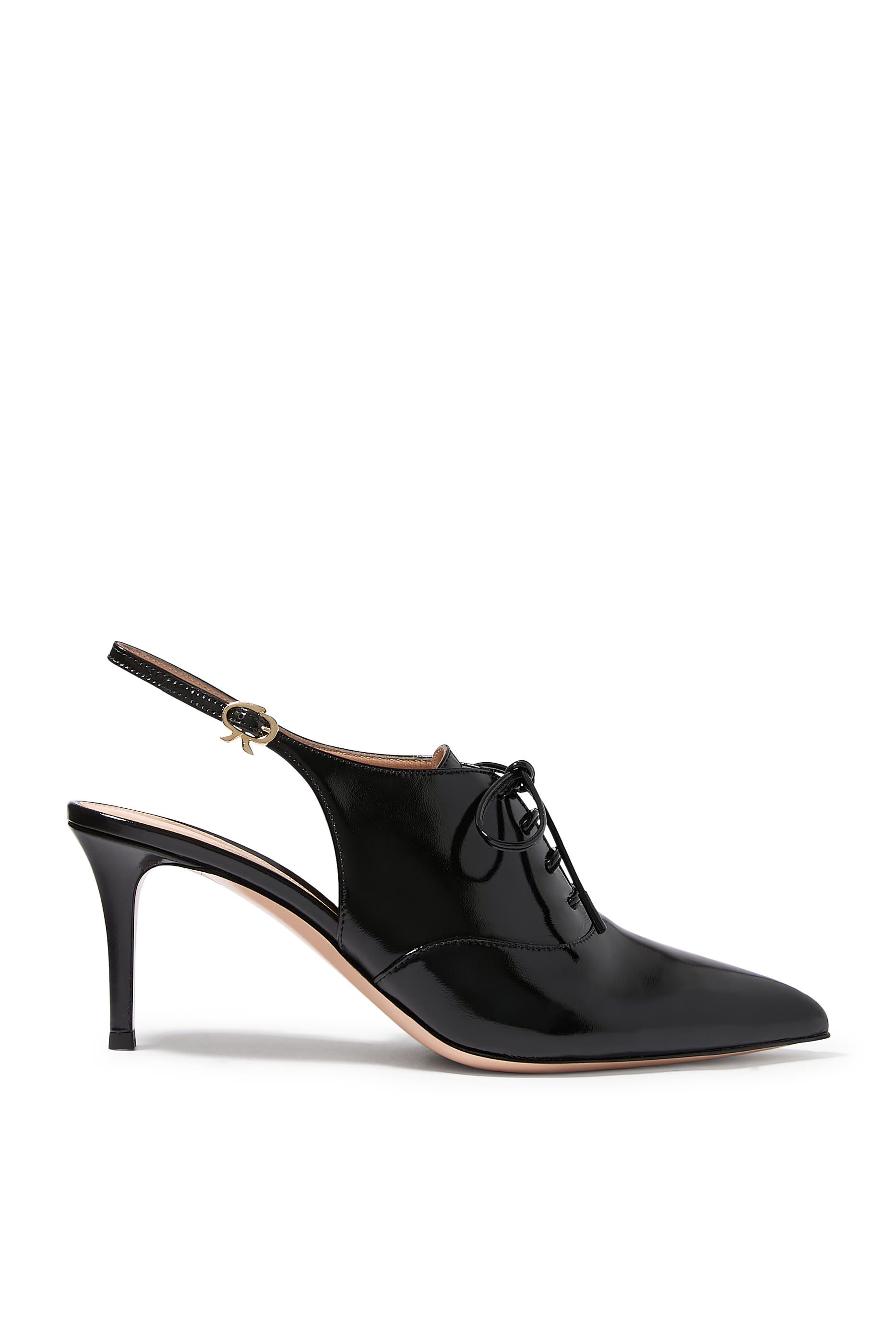 حذاء كلاسيكي فيرونيكا 70