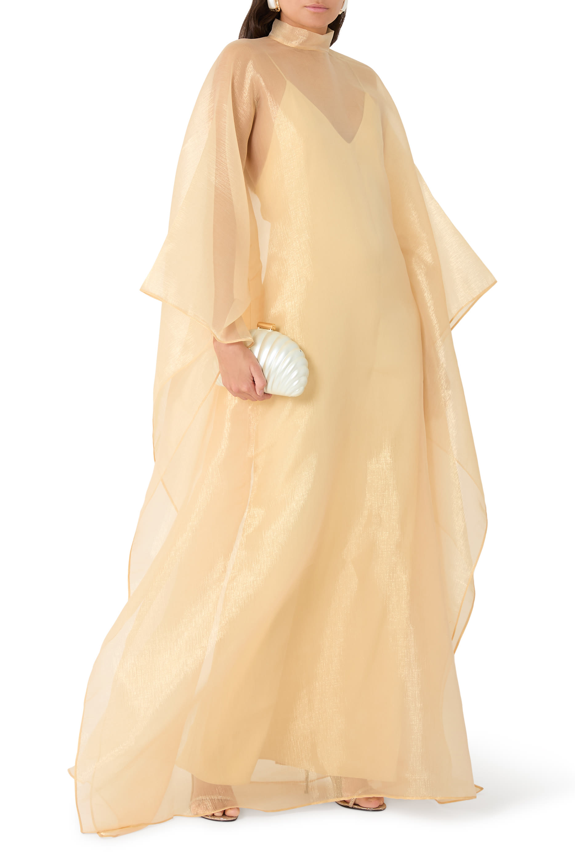 قفطان سفينكس