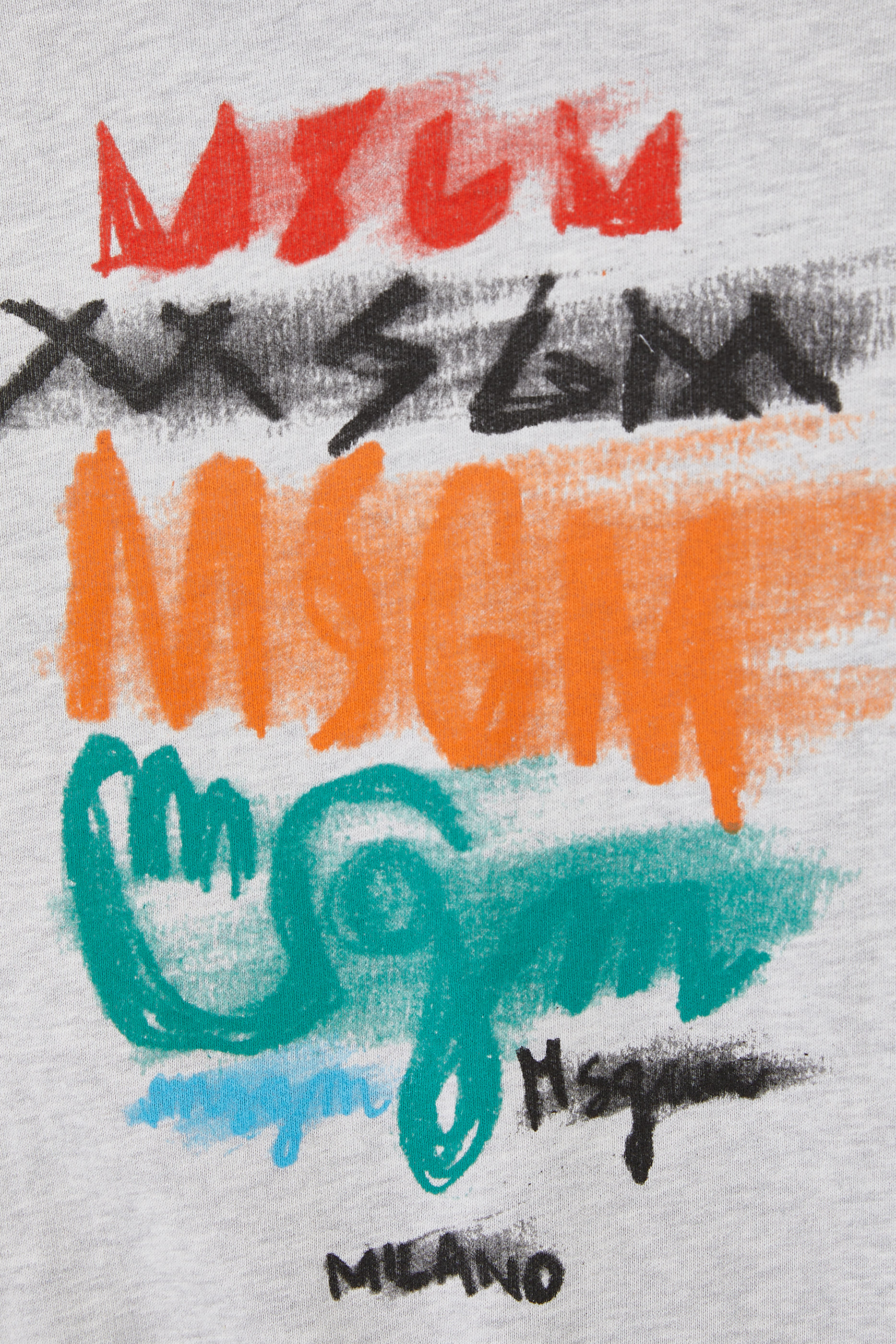 هودي بسحاب للأطفال