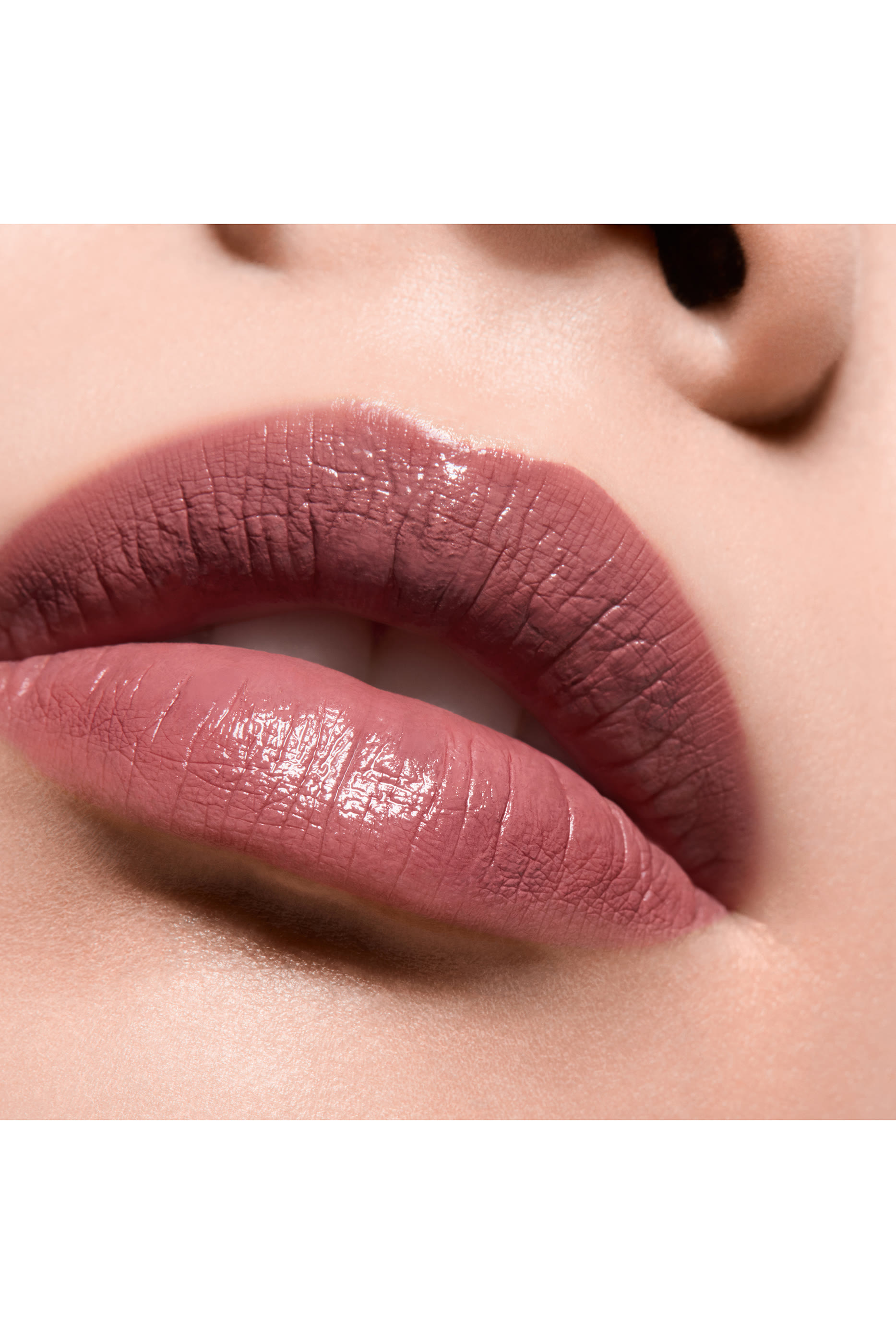 Rouge Allure Laque Ultrawear Shine Liquid Lip Colour