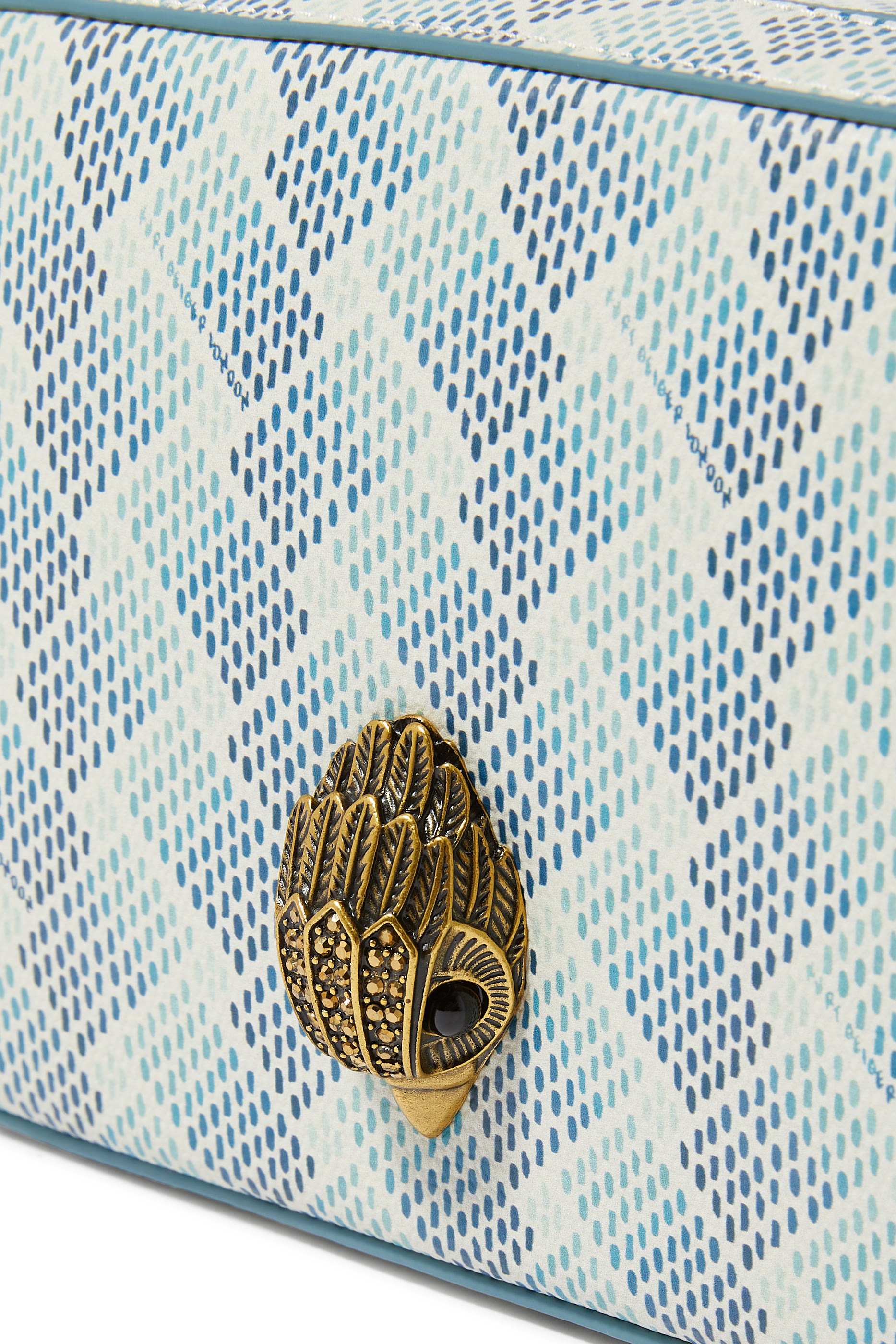 حقيبة كاميرا كامدن صغيرة