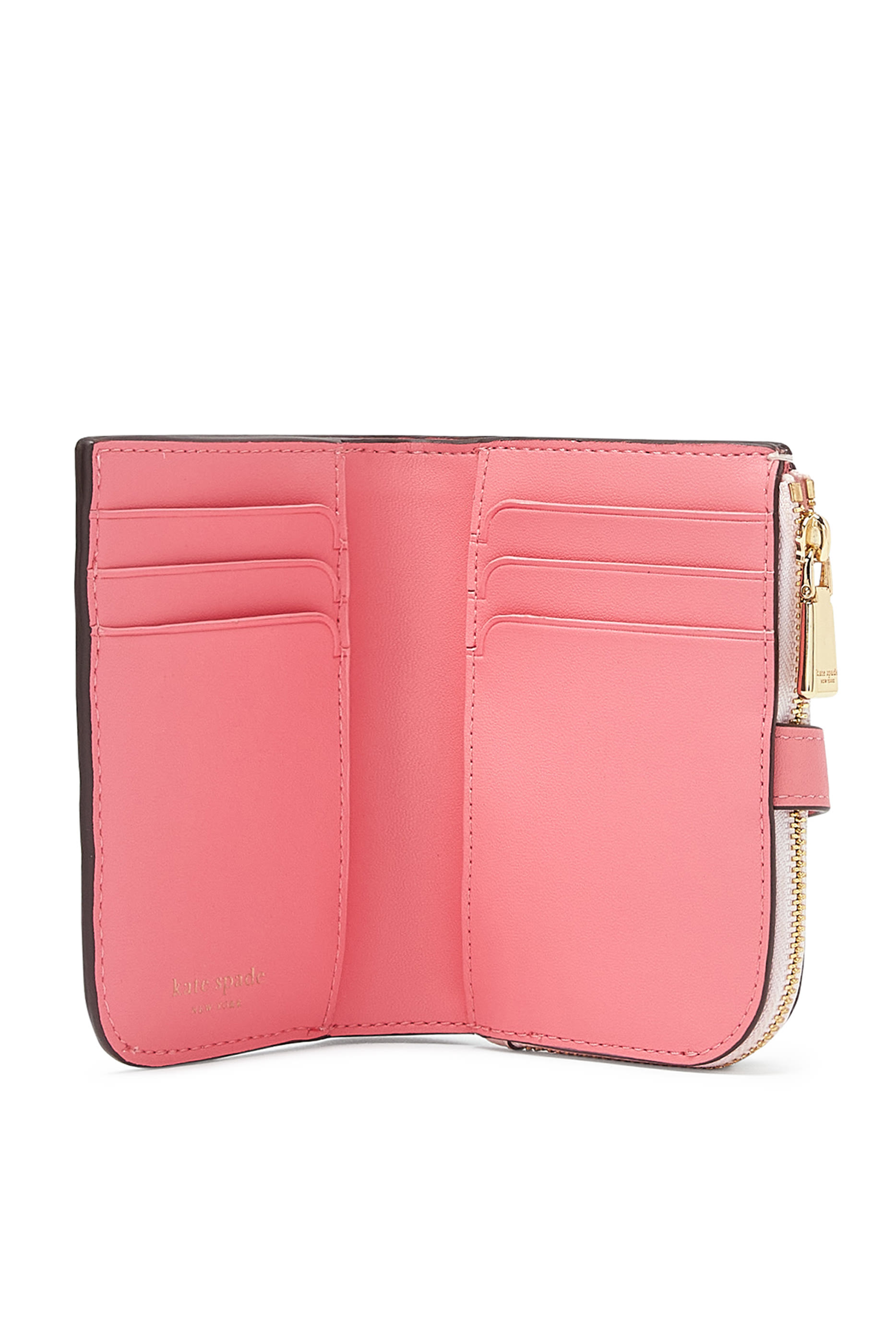 محفظة صغيرة بمقاس مضغوط