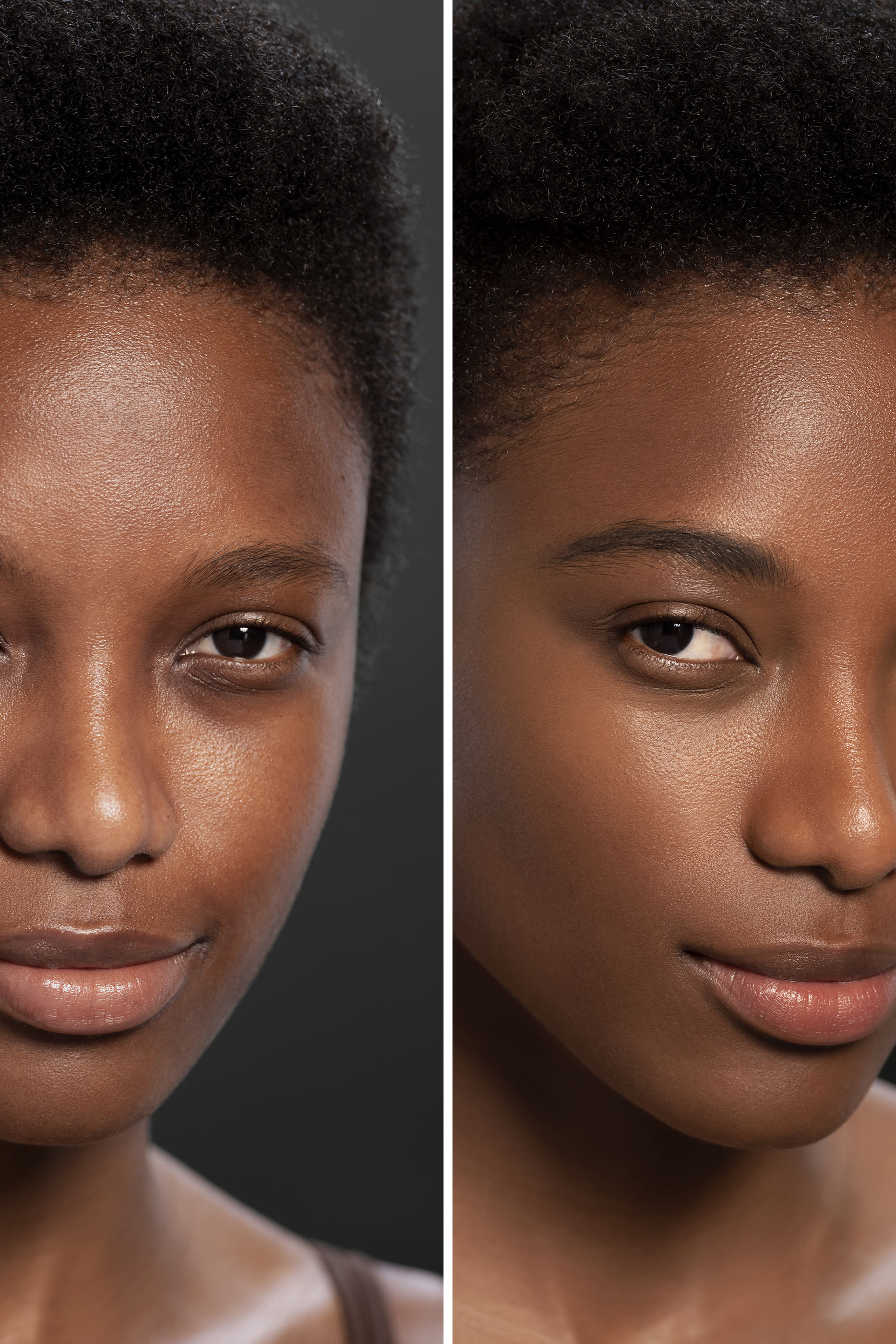 كريم أساس فيتو تنت الترا إيكلا