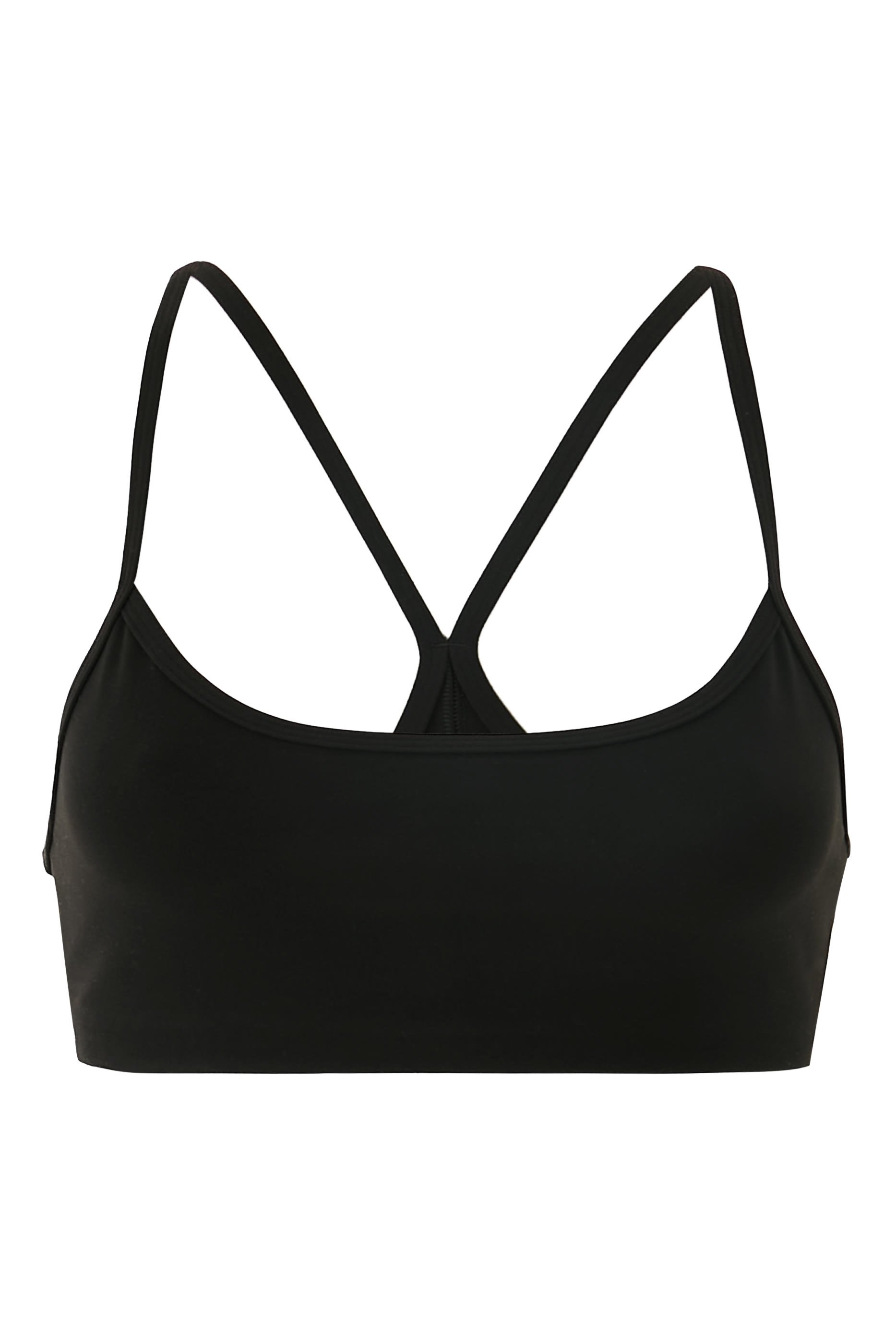 حمالة صدر  أول ذا فيلز