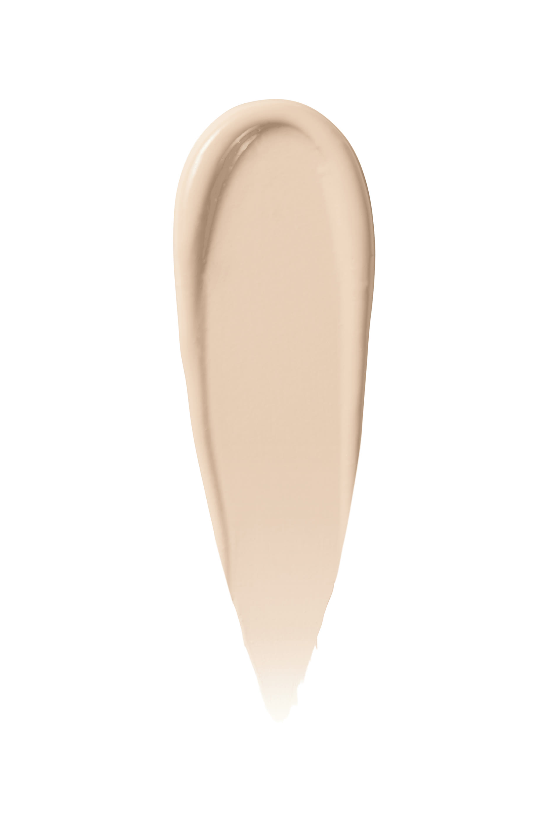 قلم مصحح عيوب البشرة