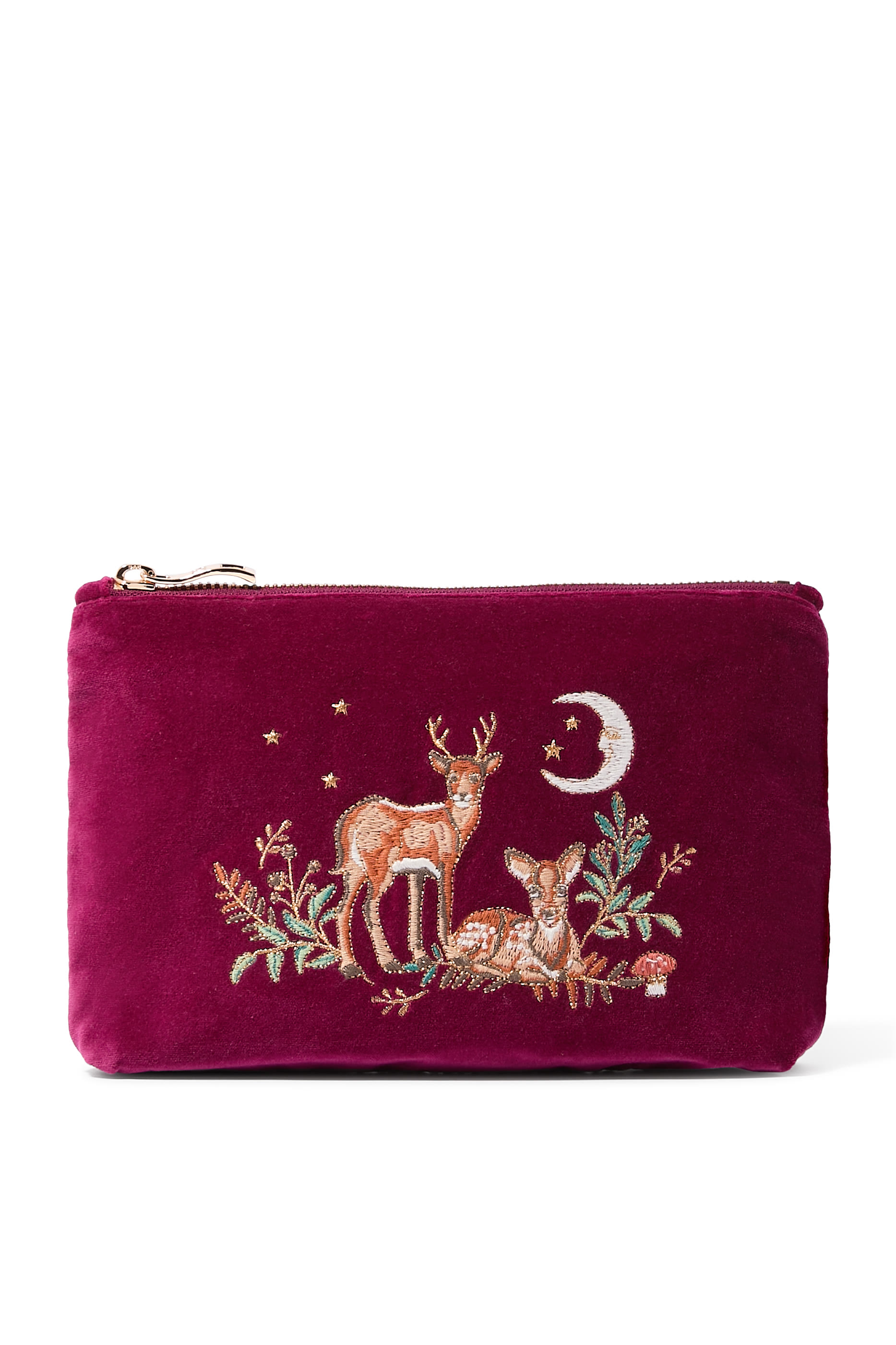 حقيبة صغيرة وودلاند انشنتد