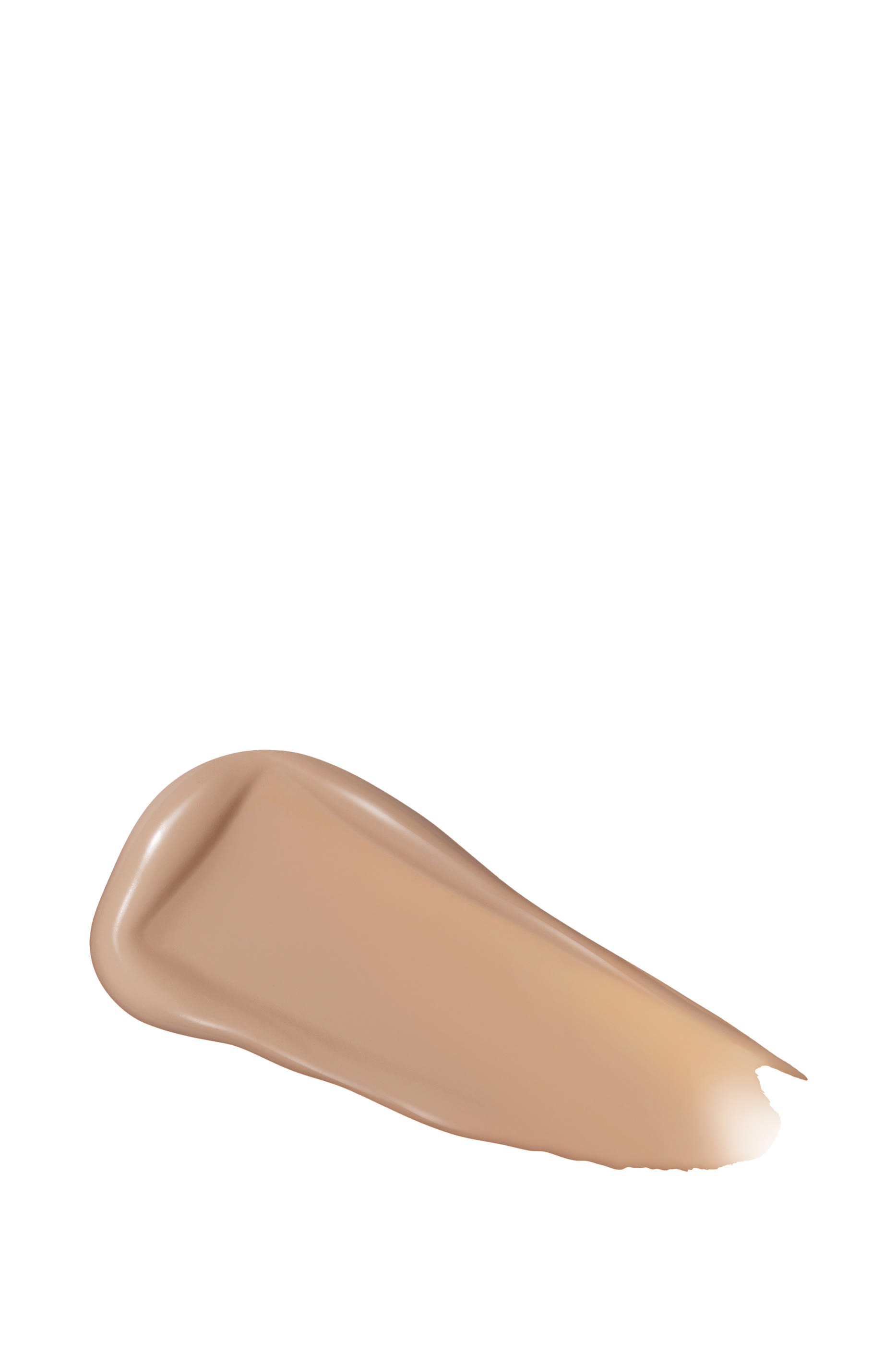 مرطب ملون للبشرة ناتشورال ديوي مع عامل الحماية من الشمس SPF 30