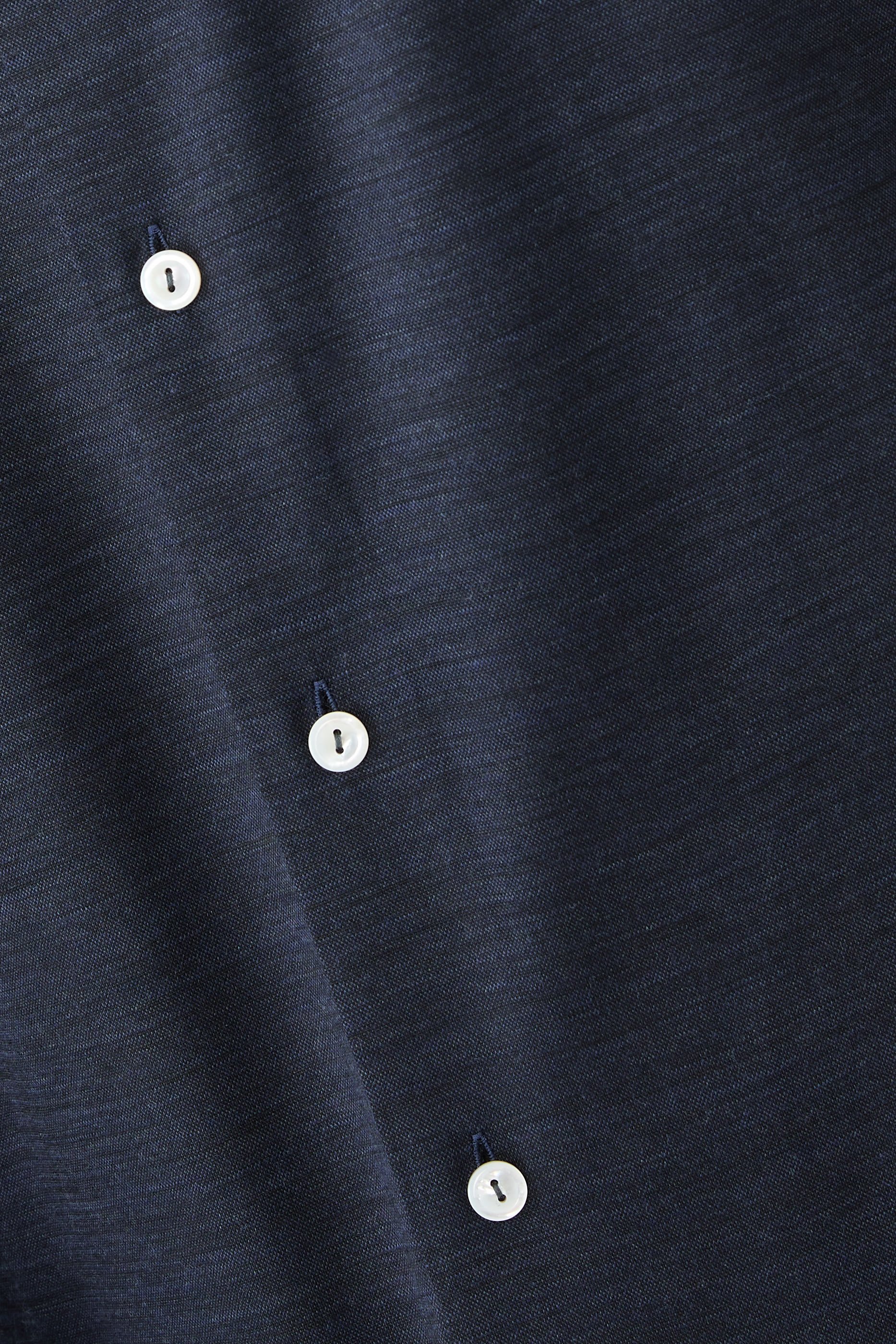 قميص ميرينو جيرسيه