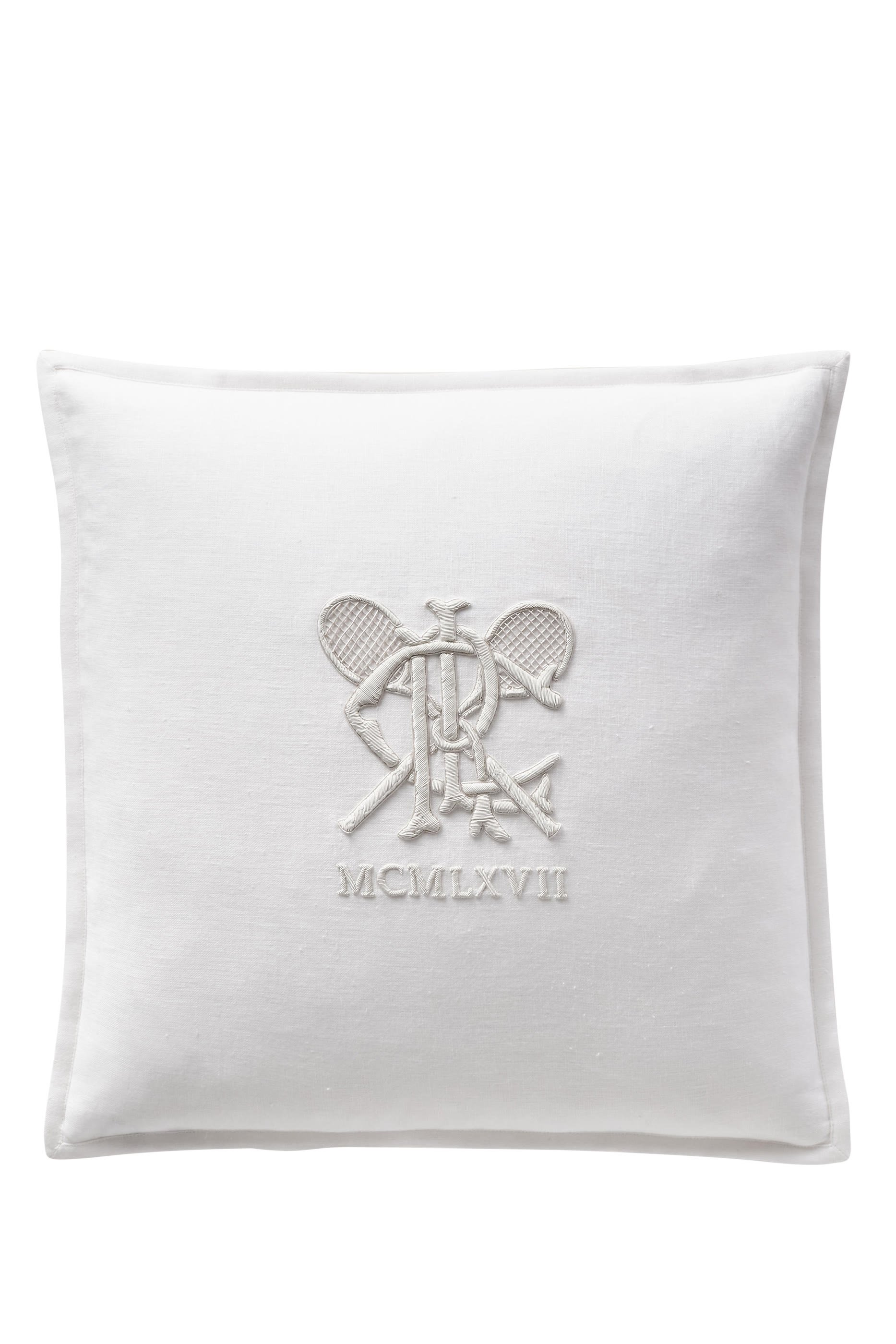 وسادة ميدومير