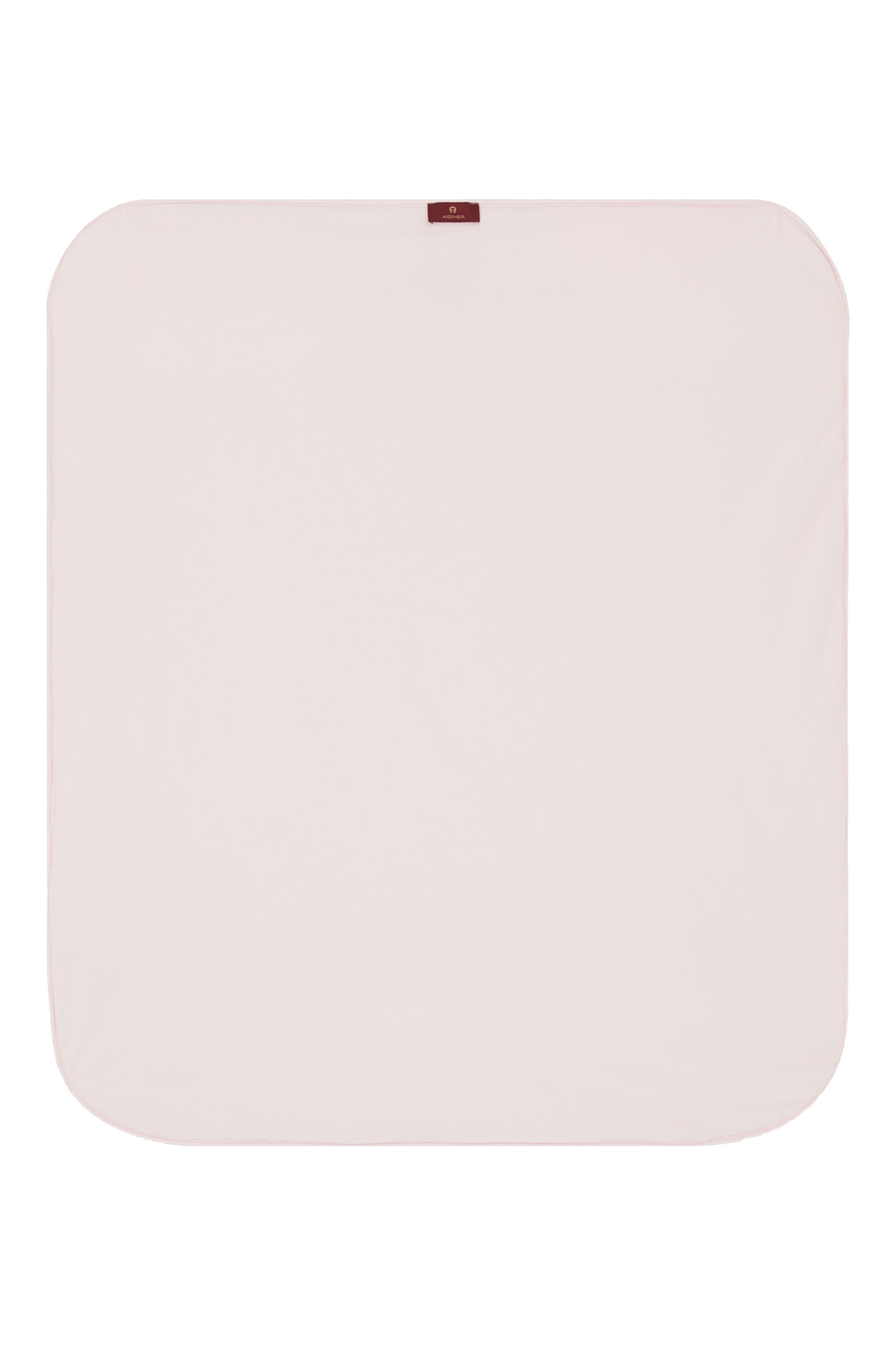 بطانية قطن بيما للرضع