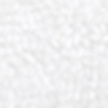 أبيض