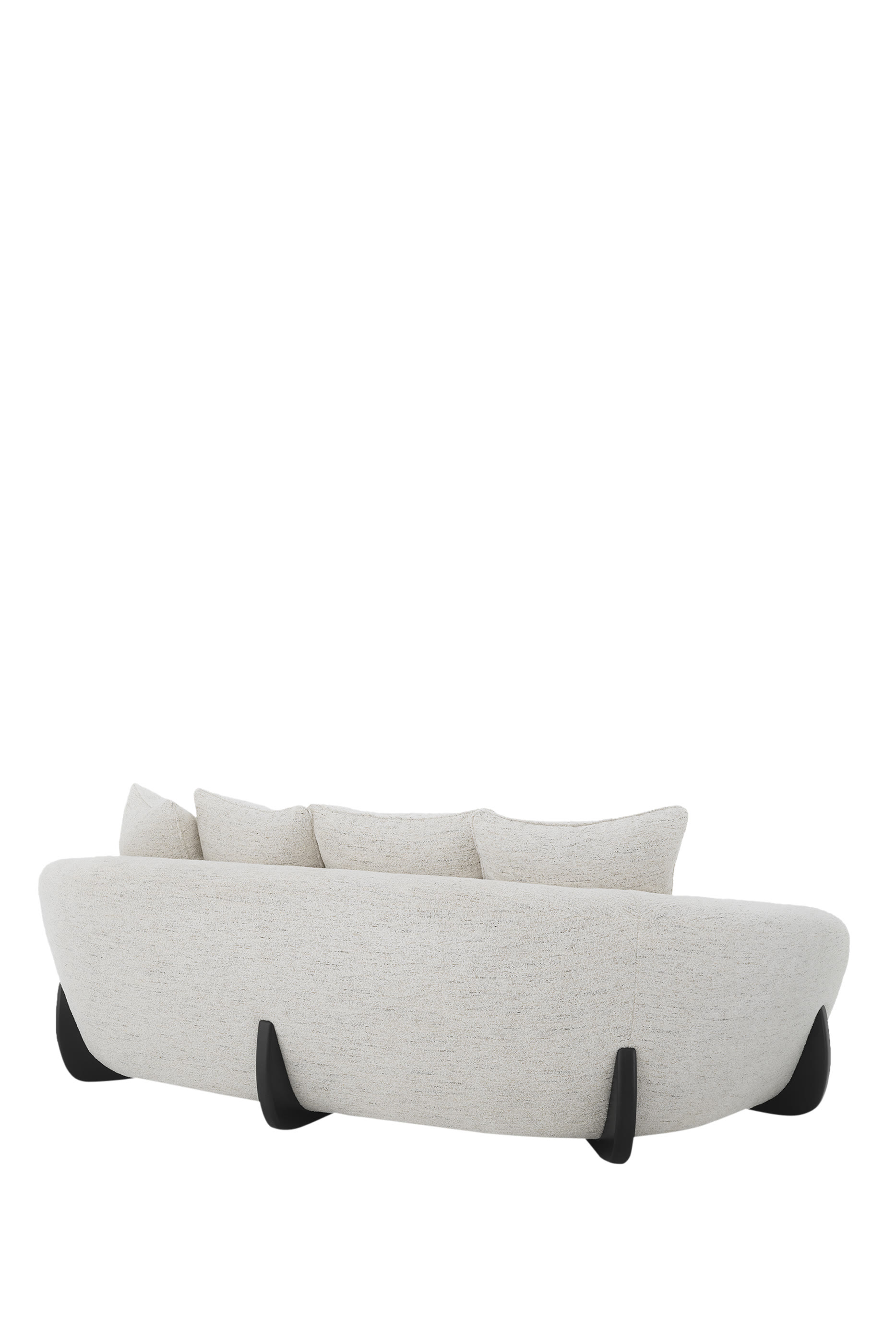 كنبة سيديرنو