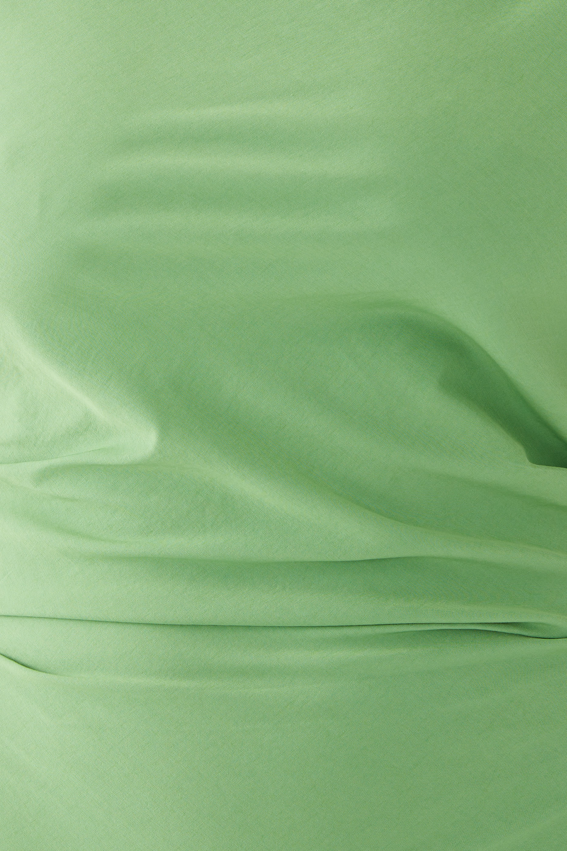 فستان رينا طويل